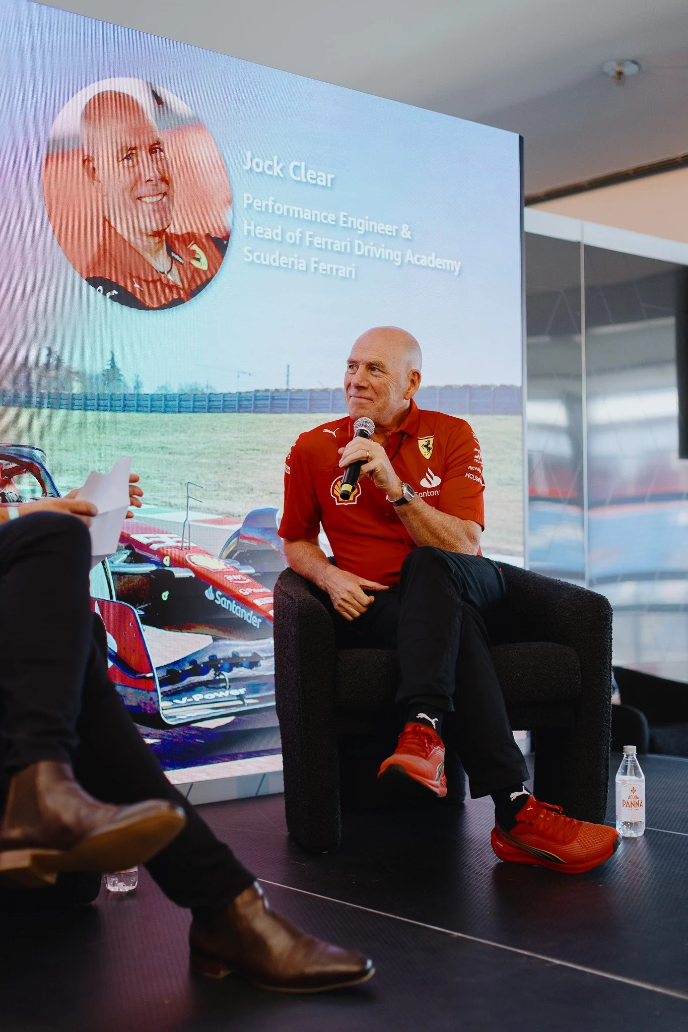 AWS23 - F1 2024_LR-2394.jpg