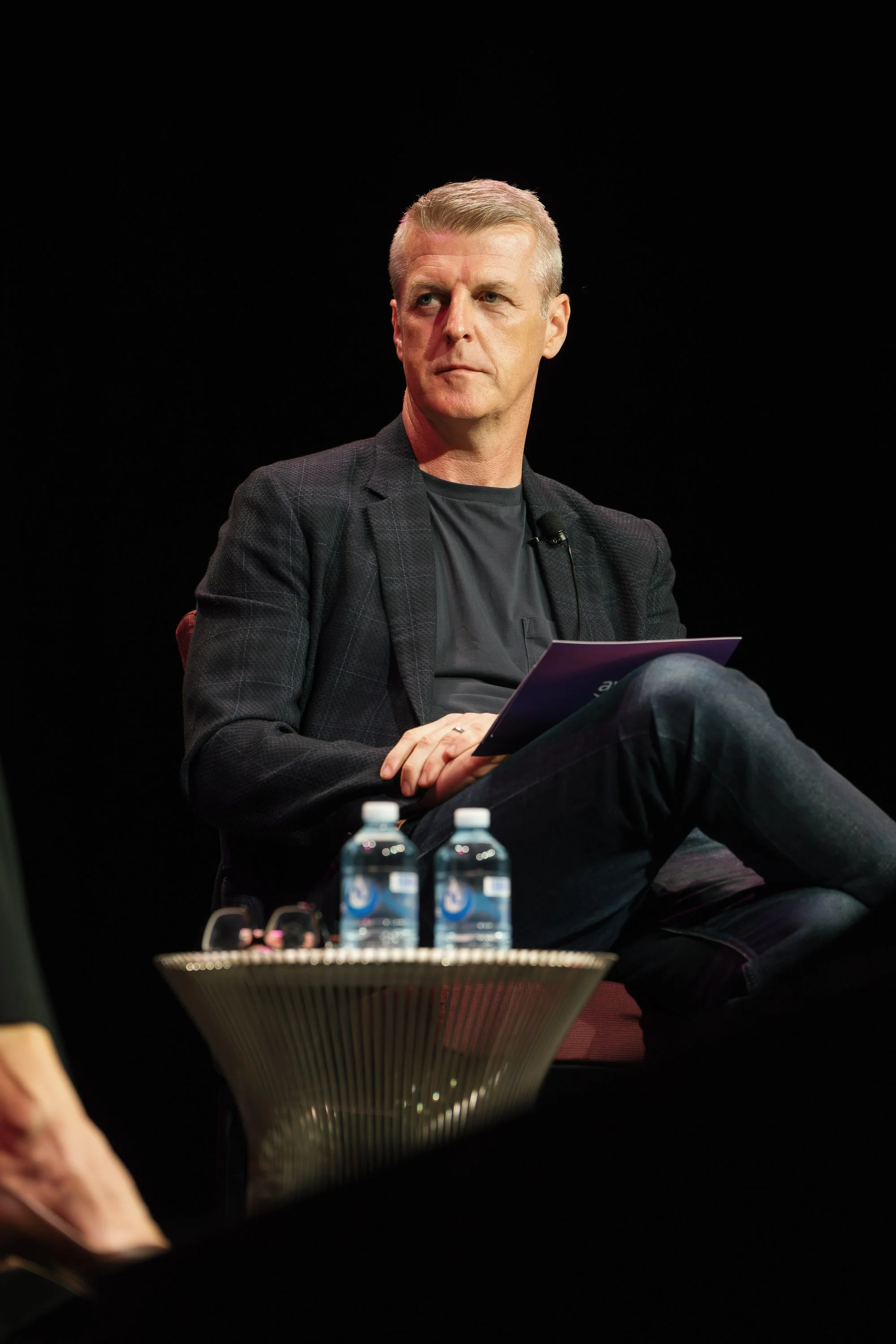 AWS49-ANZLAUNCH-LR-260.jpg