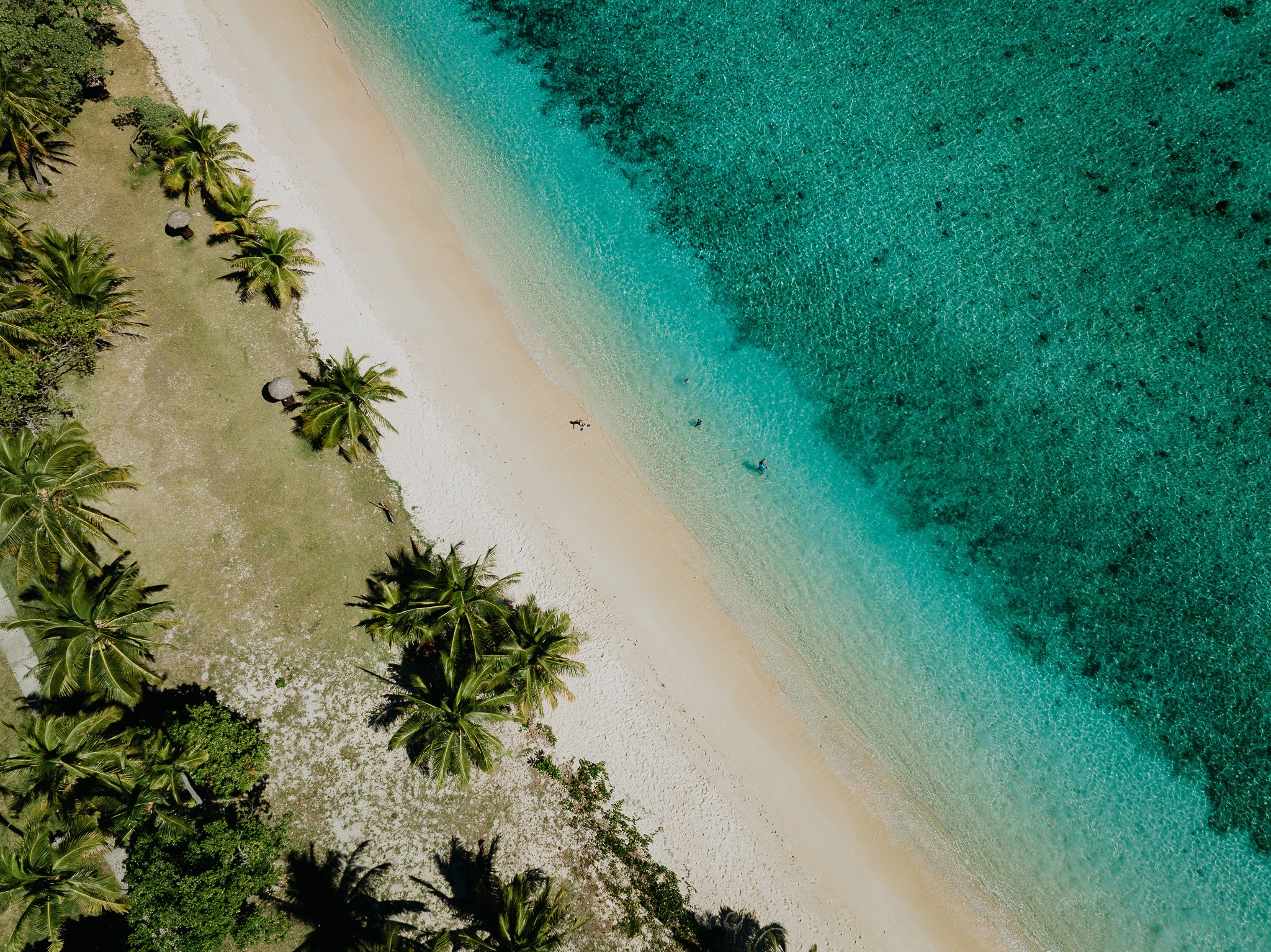 FIJI23_DRONE_LR-0200.jpg