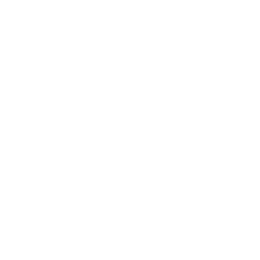 359 MGM Bulk Stacked.png