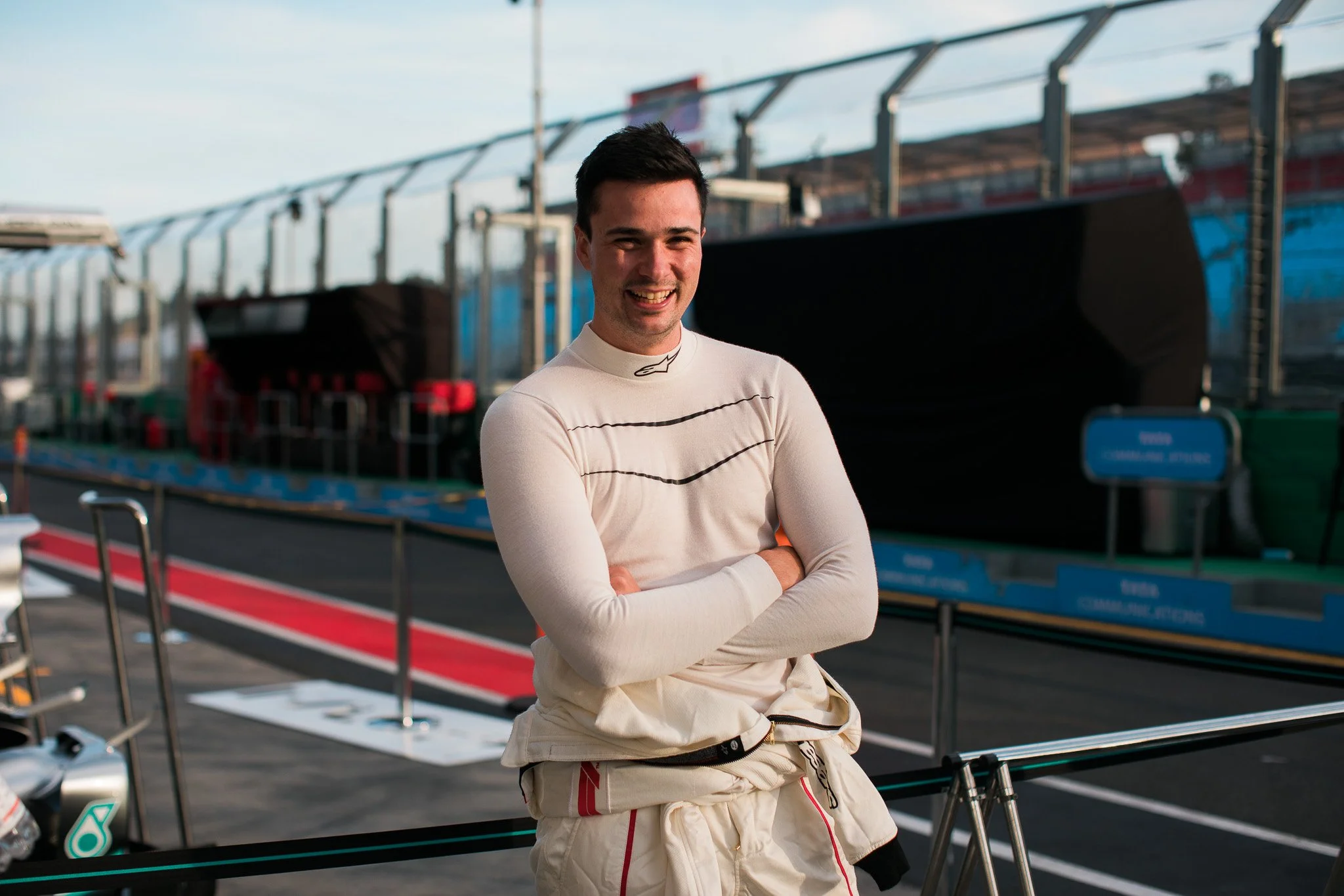 Uber F1 LR (104 of 278).jpg