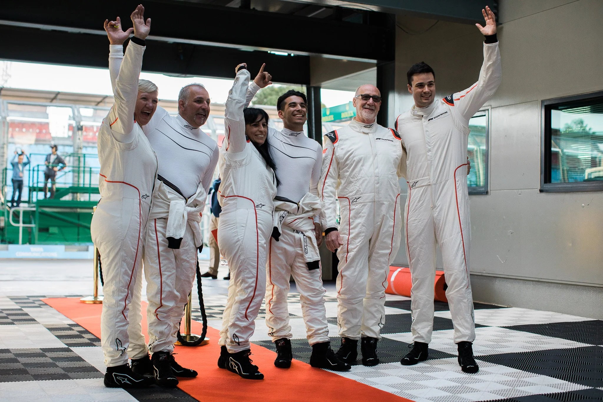 Uber F1 LR (110 of 278).jpg
