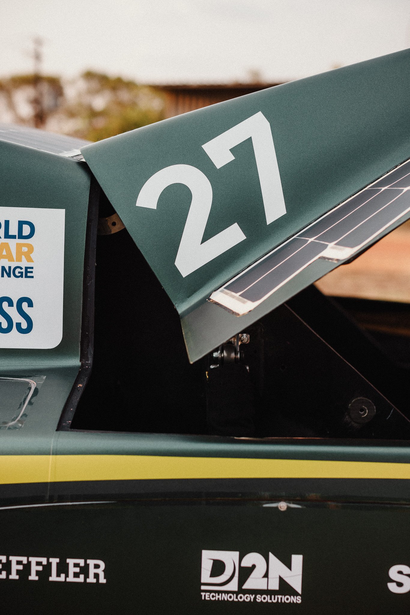 AWS17 - Sunswift_LR-1348.jpg