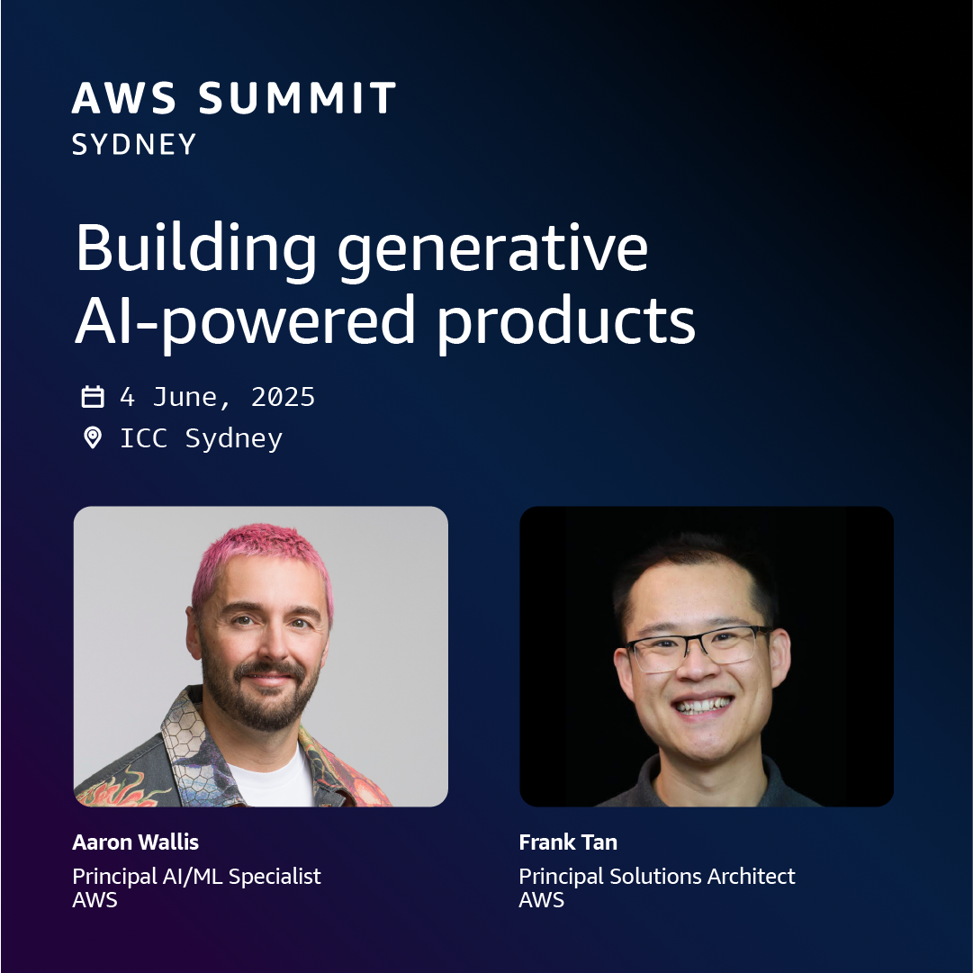 AWS3503 Organic1080x1080 - Aaron + Frank.png
