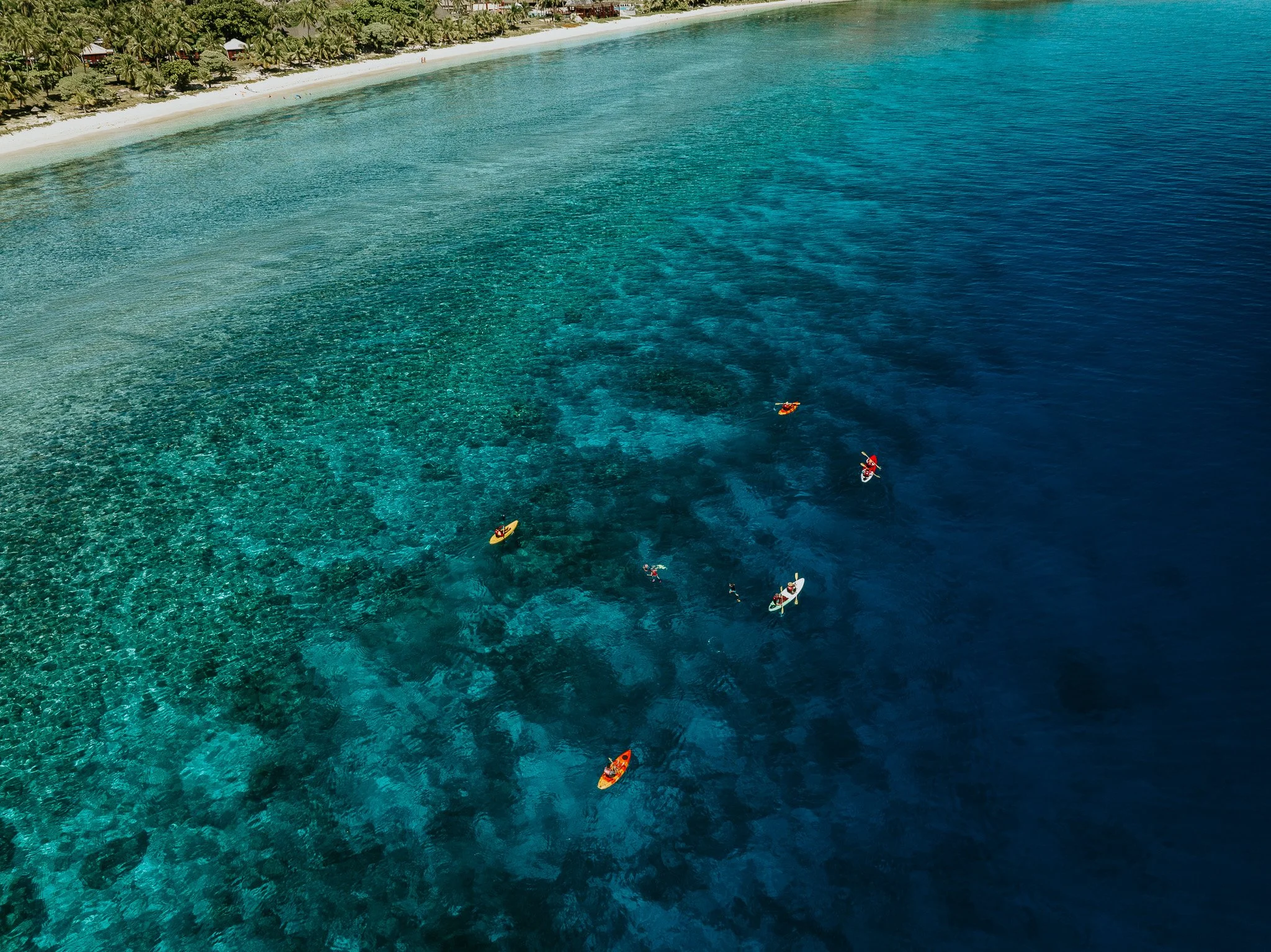 FIJI23_DRONE_LR-0183.jpg
