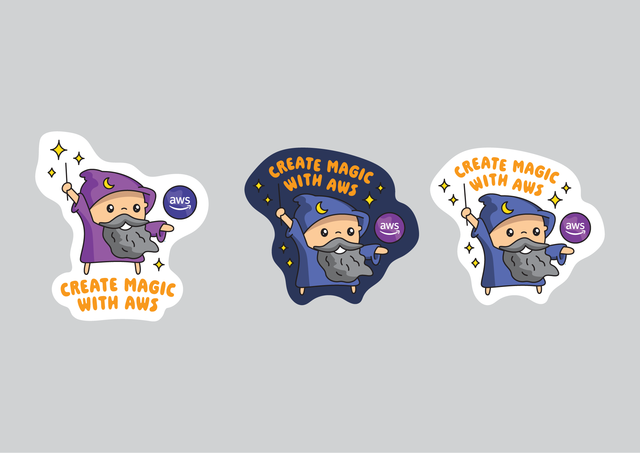 AWS21 StickerArtboard 1.png