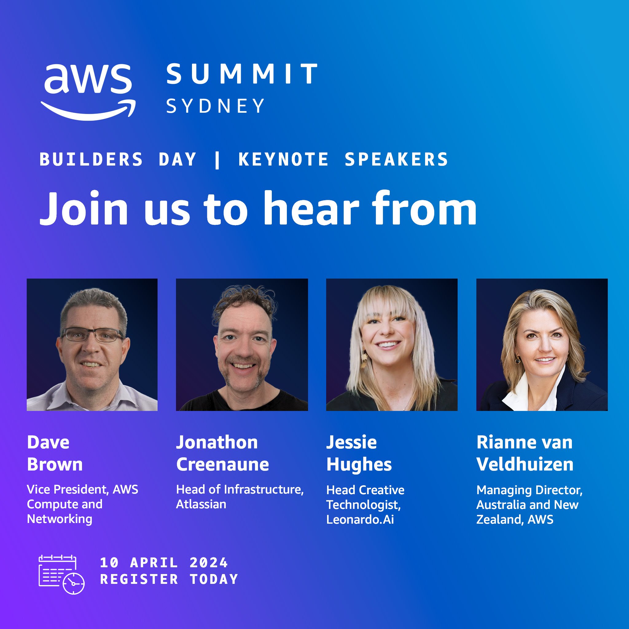 AWS2002 - Builders Day 2.0.jpg