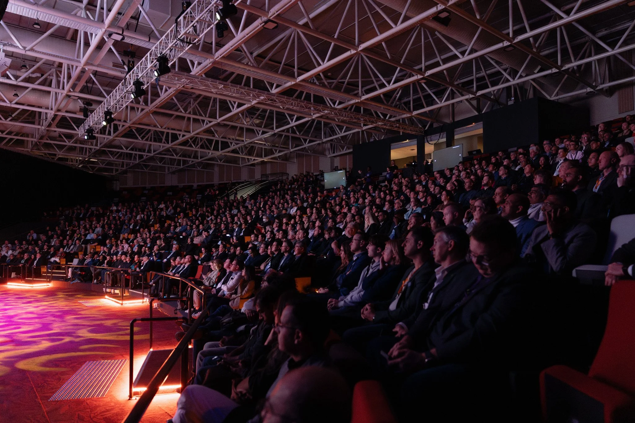 AWS_Canberra_Symposium-142.jpg