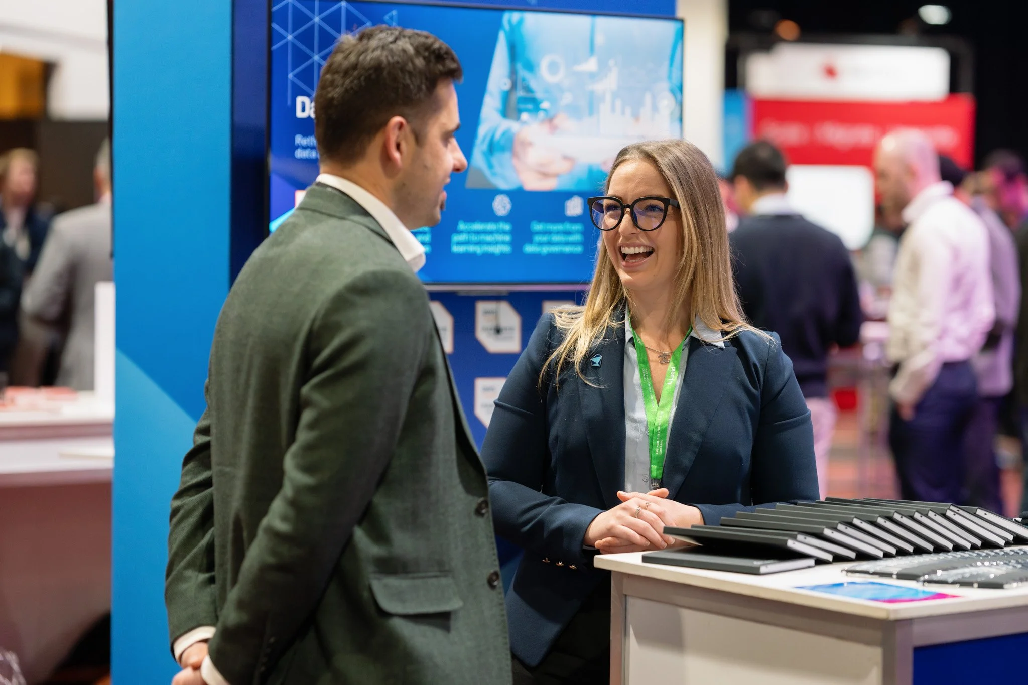 AWS_Canberra_Symposium-39.jpg