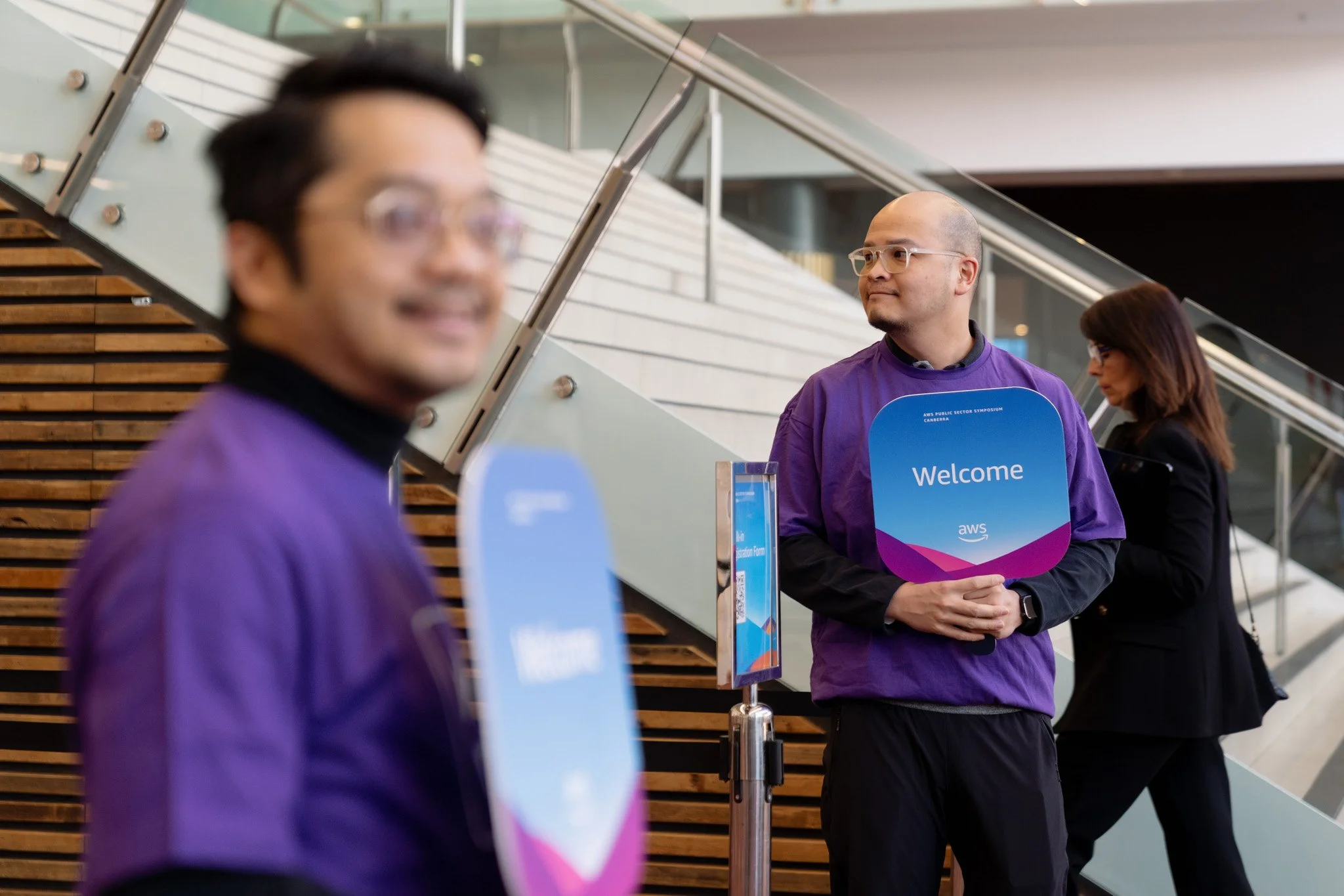 AWS_Canberra_Symposium-24.jpg