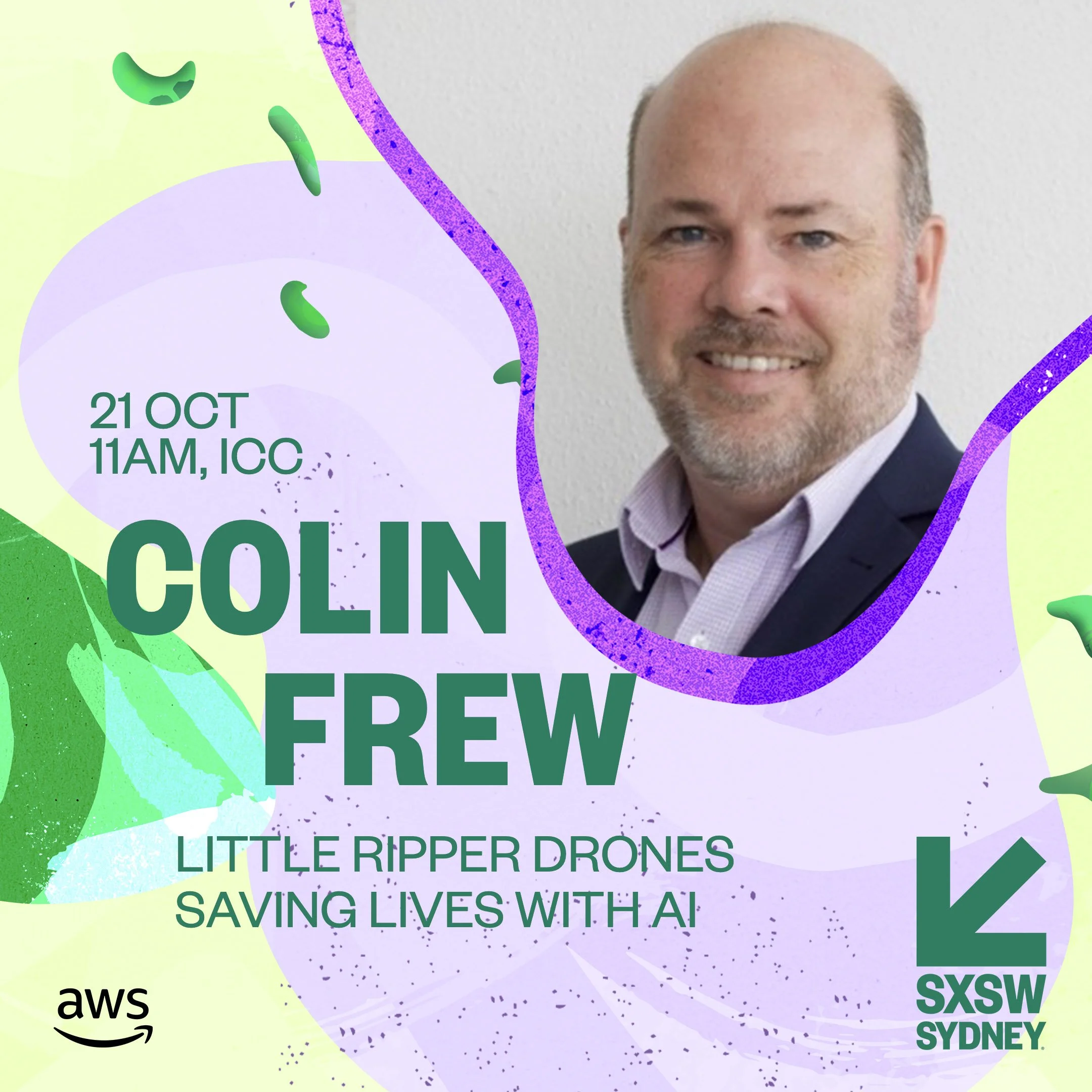 AWS0801 08 Colin Frew 1.0.jpg