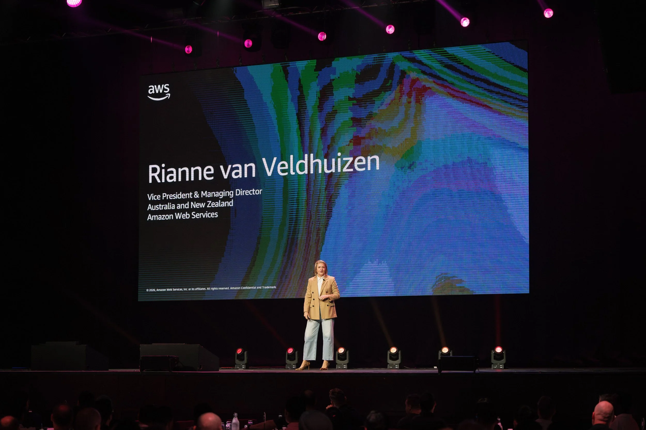 AWS49-ANZLAUNCH-LR-55.jpg