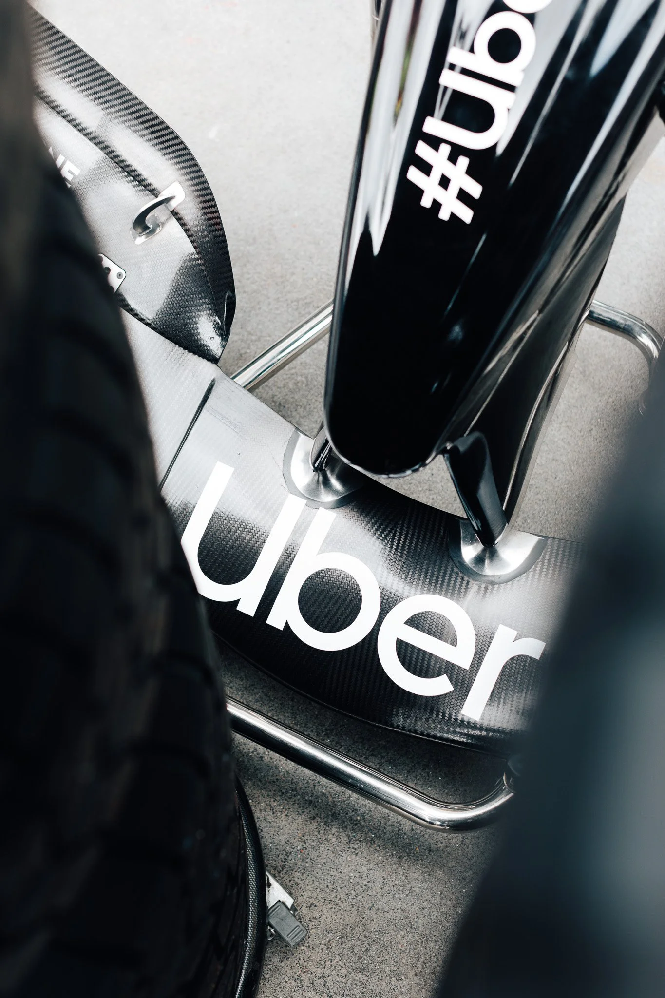 Uber F1 LR (19 of 278).jpg