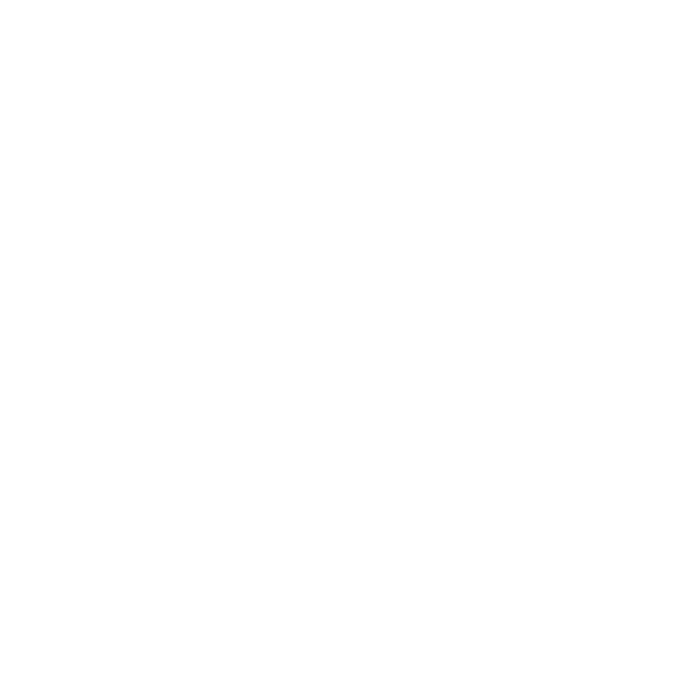 359 STA Travel.png
