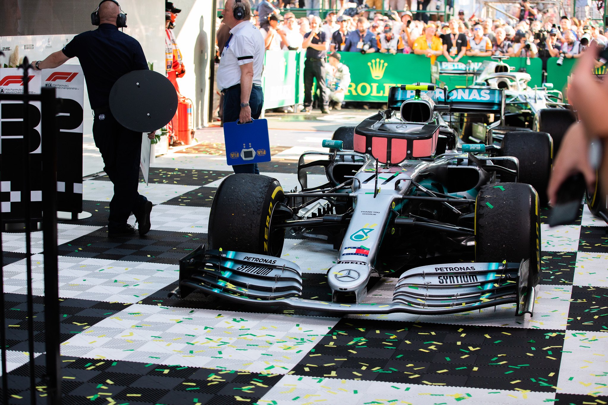 Uber F1 LR (270 of 278).jpg