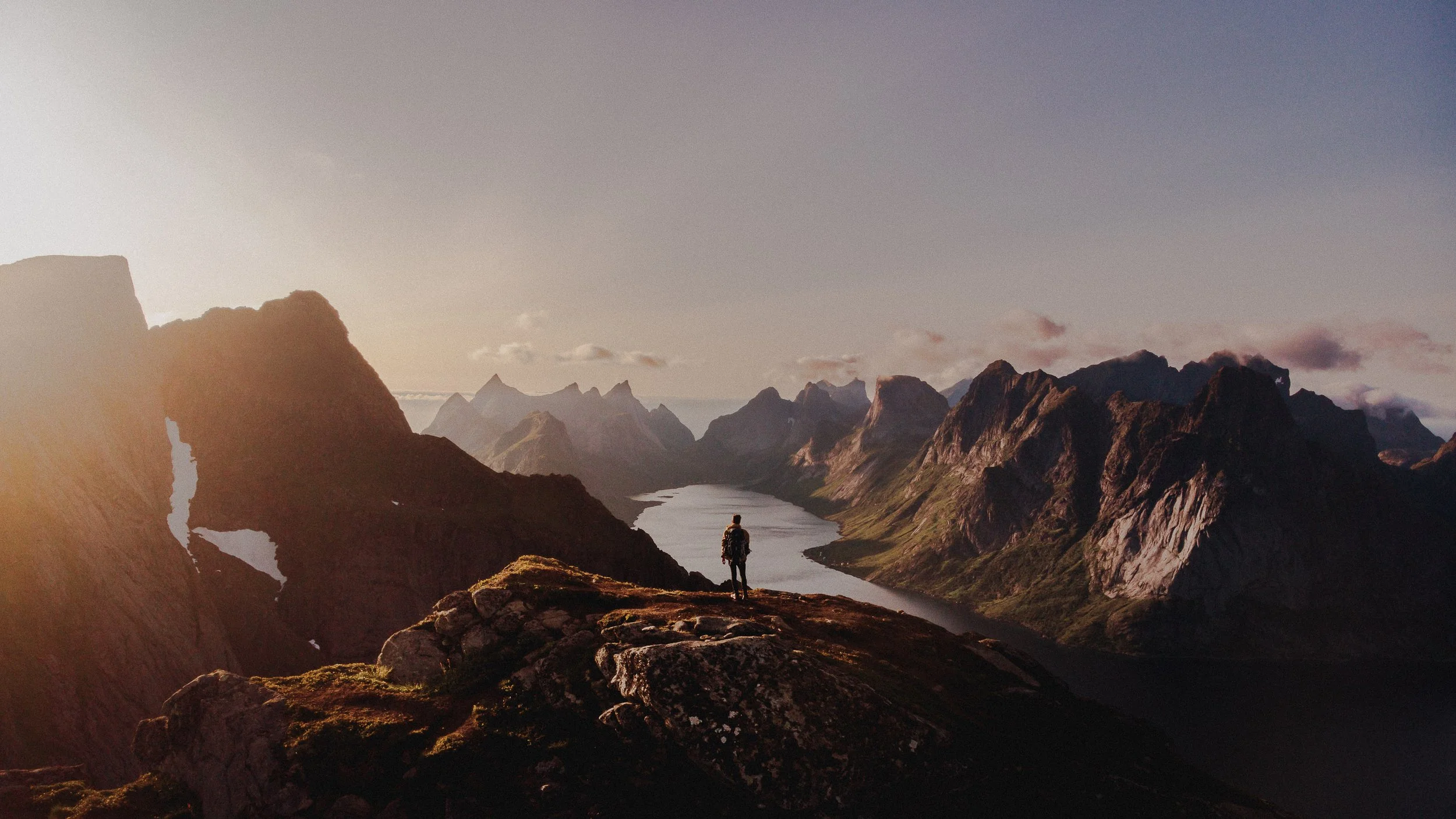 AlmostNorthBanner 1.0.jpg