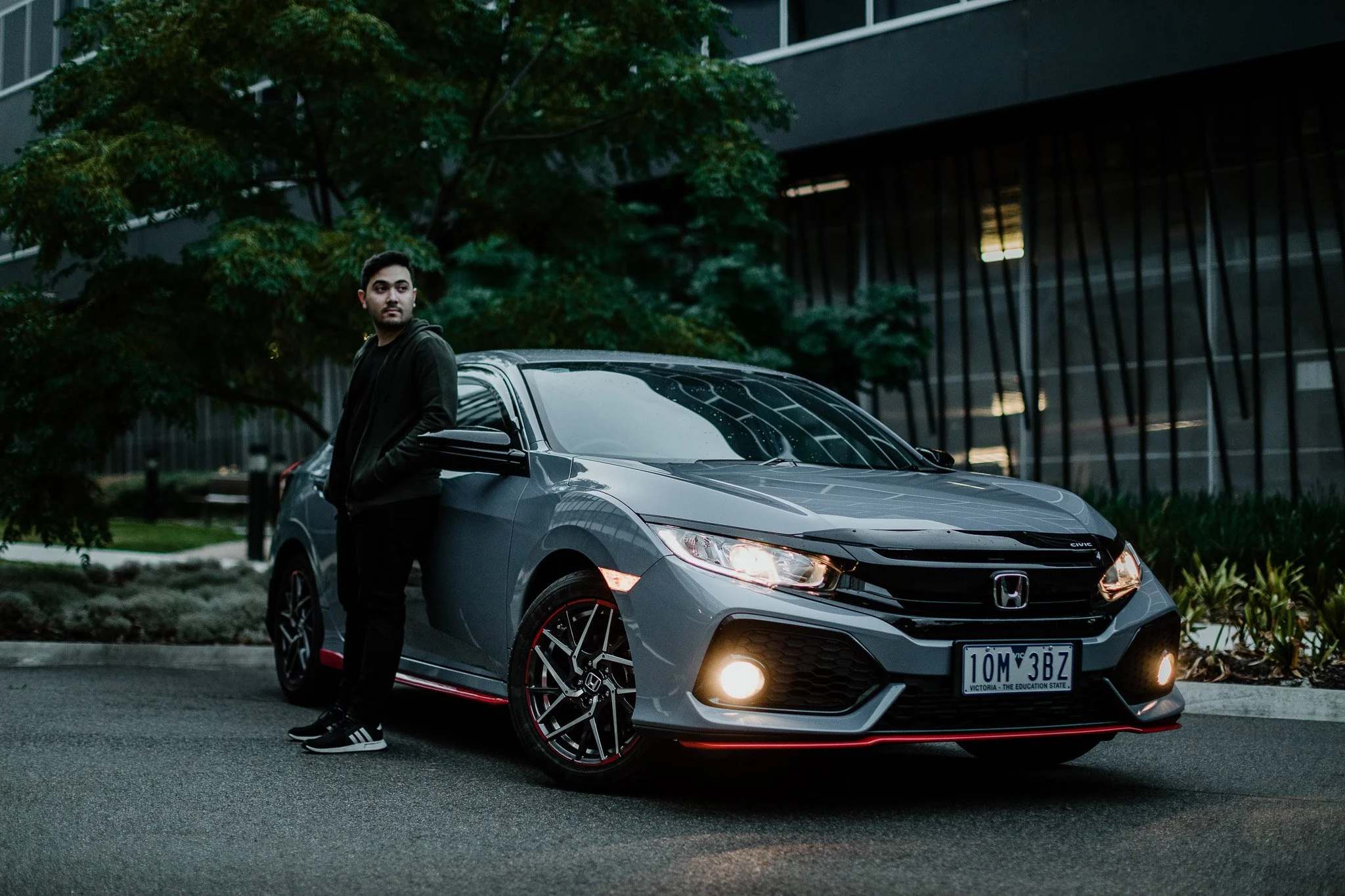 HON10 Civic Hatch (Red Pack) LR-3724.jpg