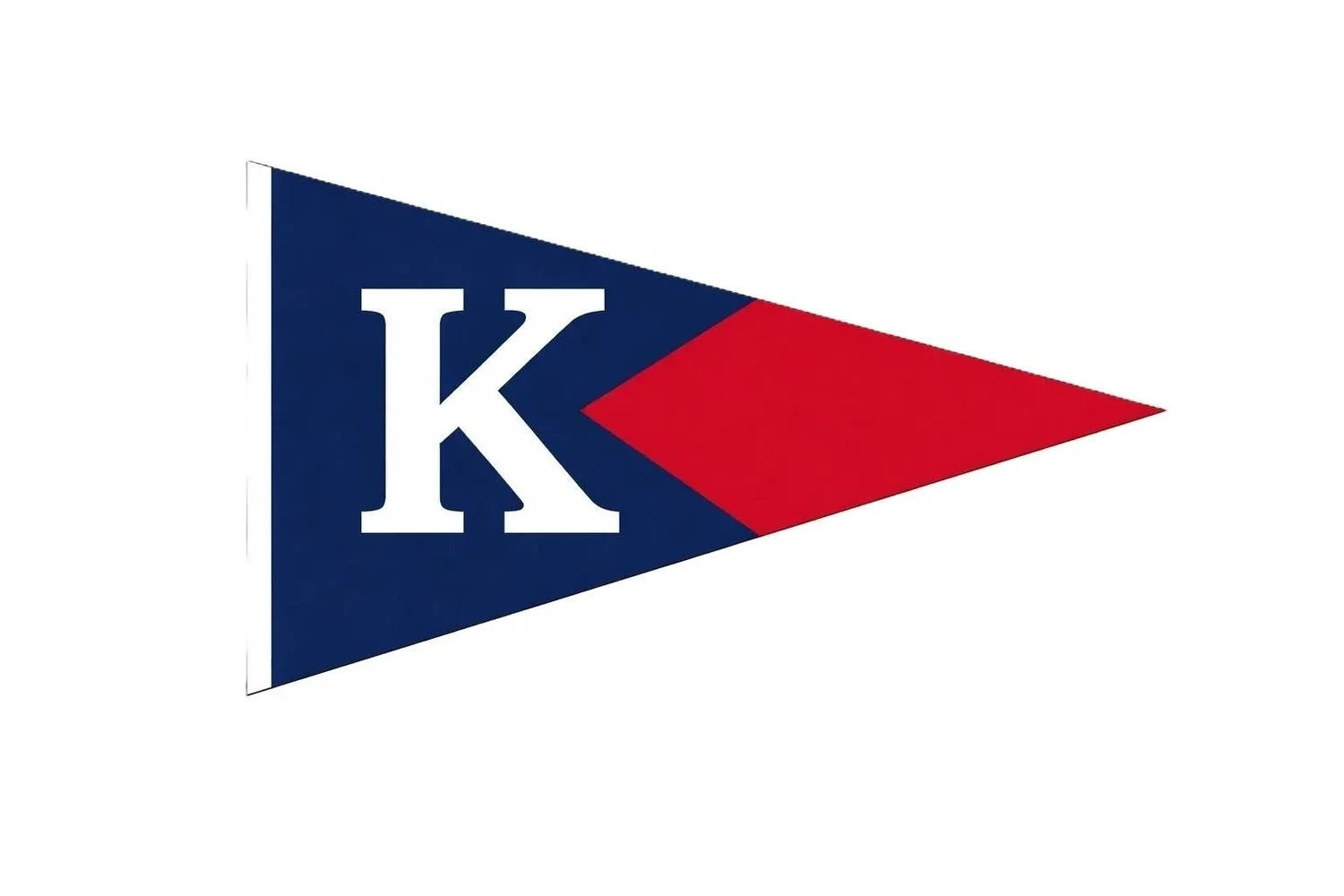 Alerion 28 for sale in San Francisco