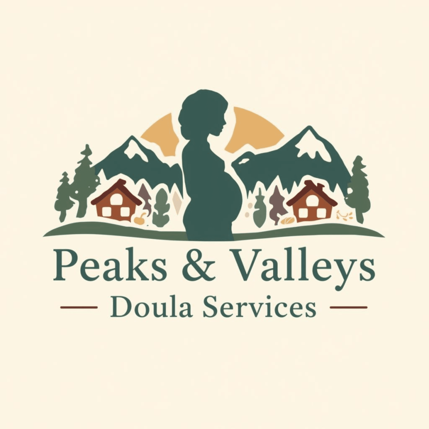 Celebrating the Peaks and honoring the Valleys