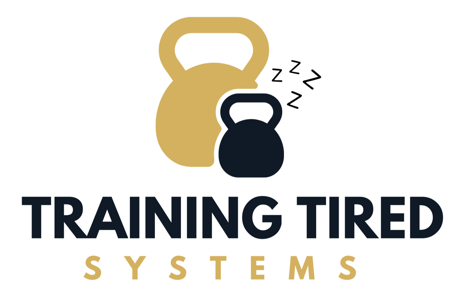 Training Tired Systems