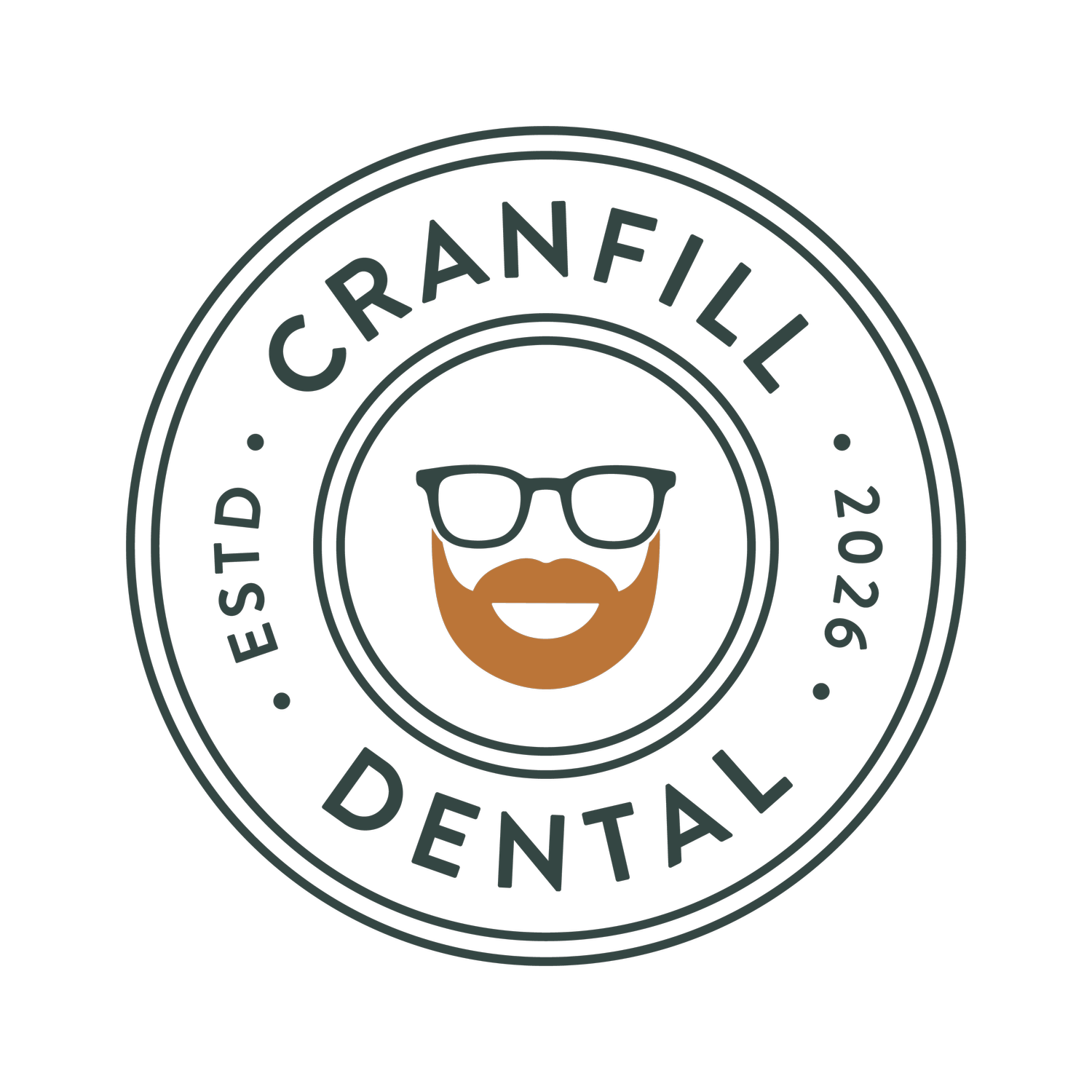Cranfill Dental