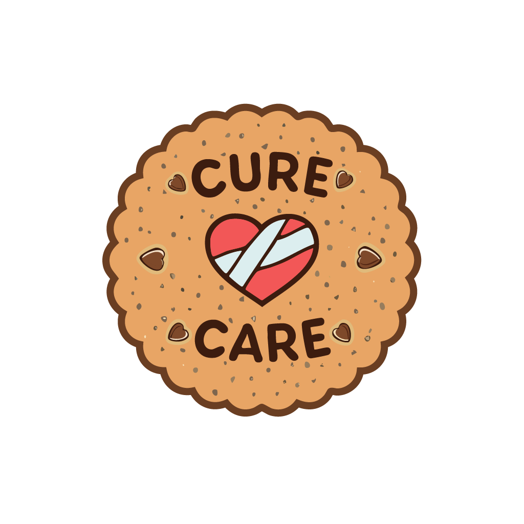 CURE &amp; CARE