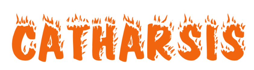 Screenshot 2026-02-10 at 4.55.20 AM.png