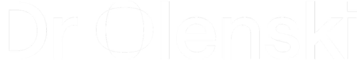 Dr Simon Olenski | General Physician &amp; Men's Health Melbourne