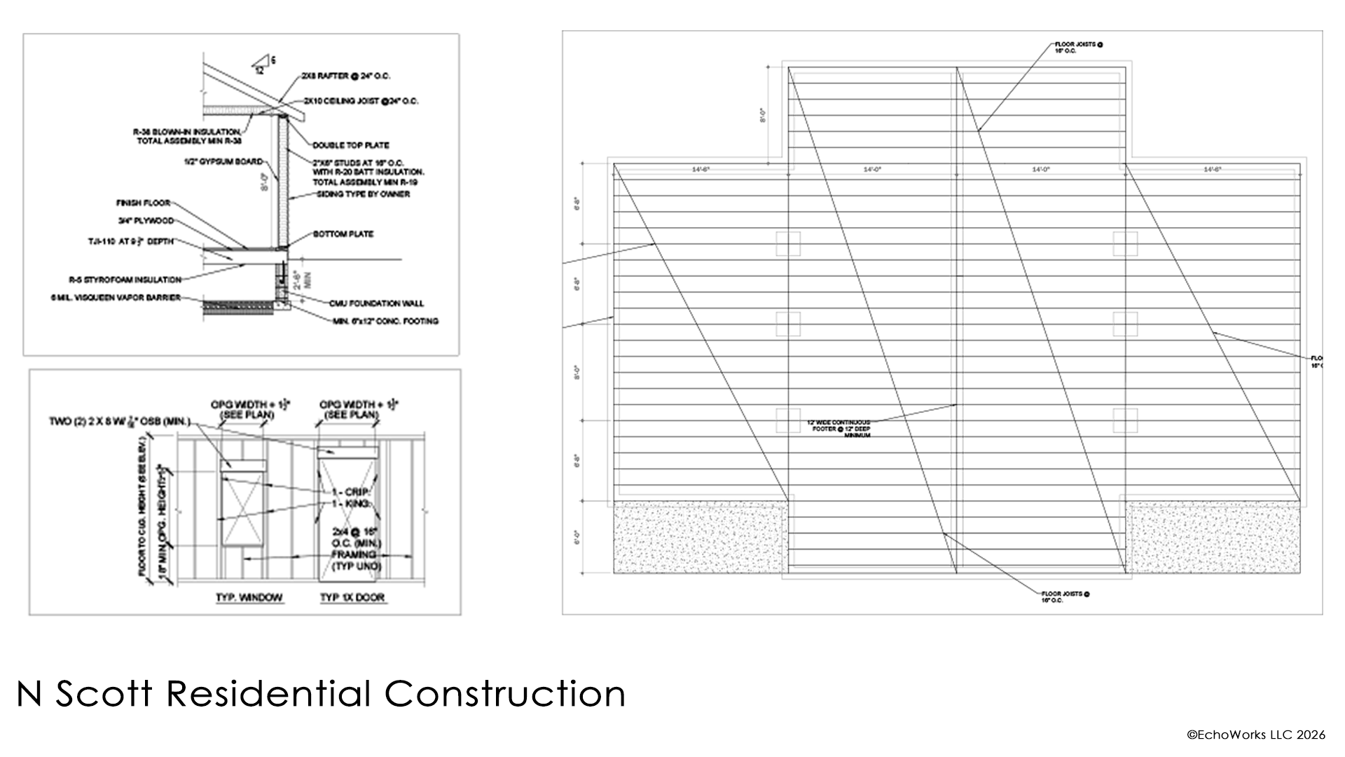 Echoworks Layout - N Scott Residential Construction 2.png