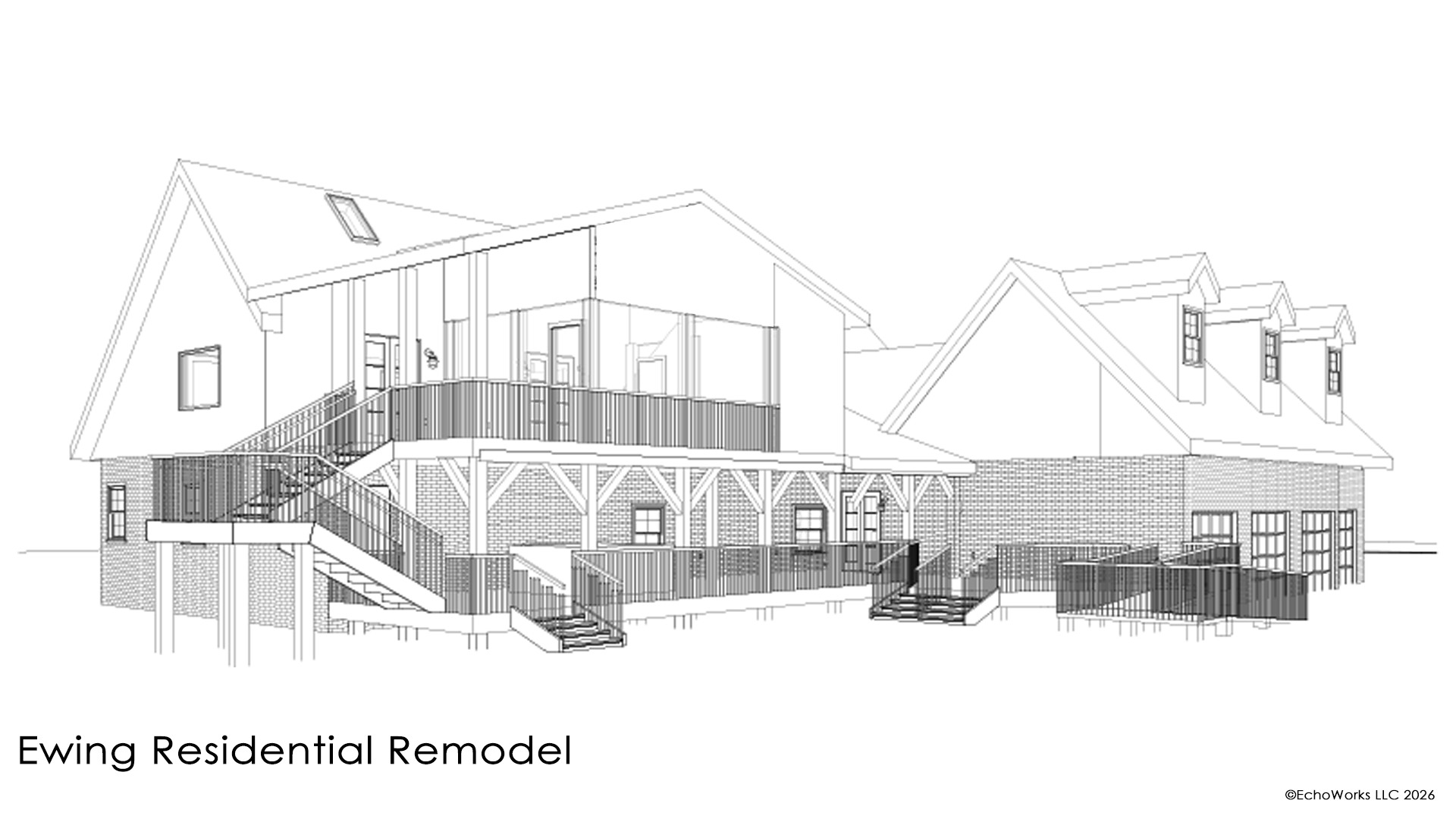 Echoworks Layout - Ewing Residential Addition 1.png