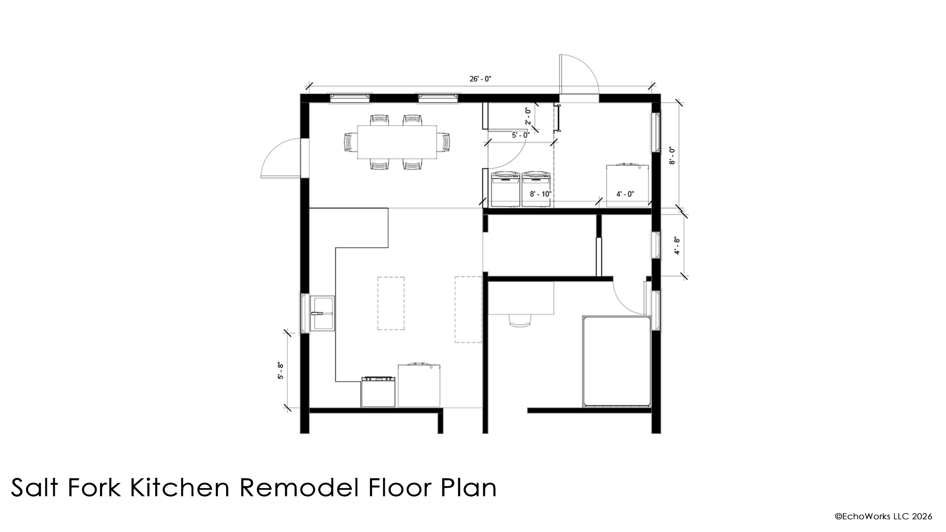Echoworks Layout - Salt Fork Kitchen Remodel.png