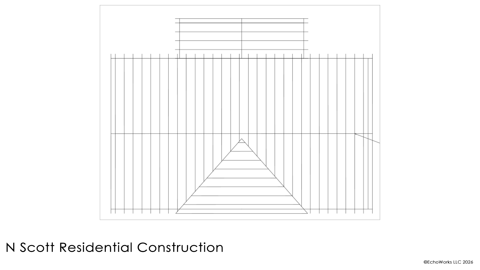 Echoworks Layout - N Scott Residential Construction 3.png