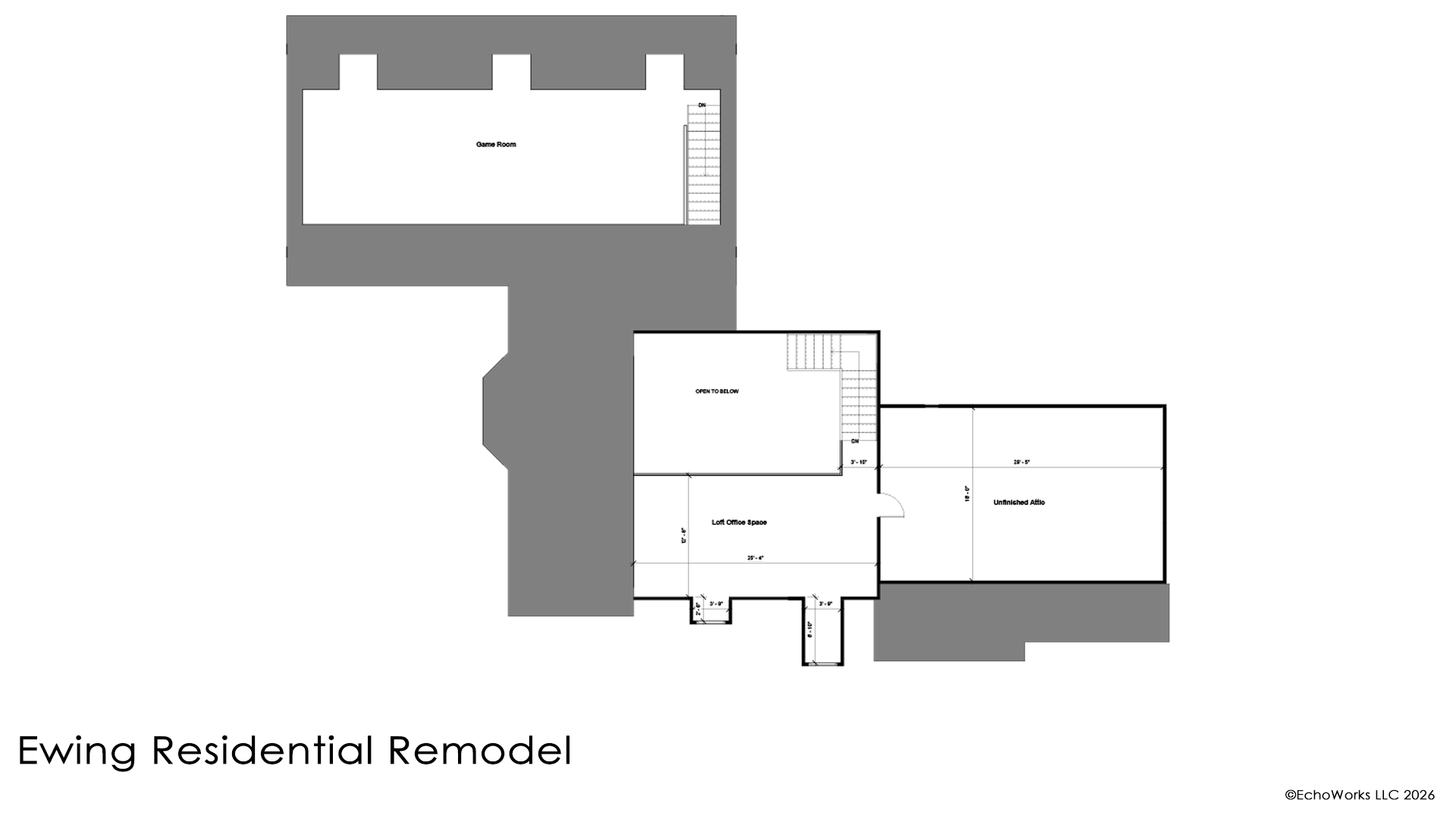 Echoworks Layout - Ewing Residential Addition 9.png