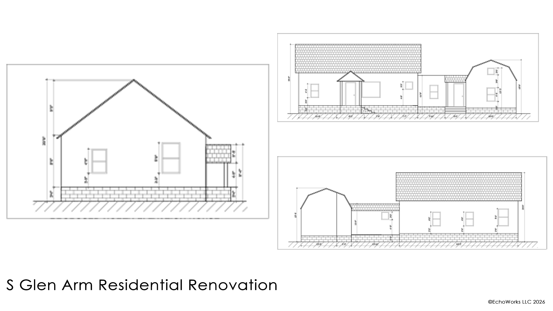 Echoworks Layout S Glen Arm Residential Renovation 7.png