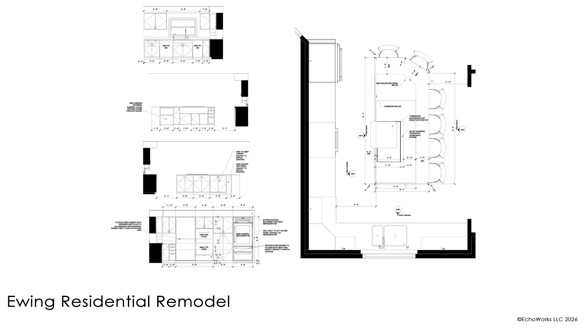 Echoworks Layout - Ewing Residential Addition 13.png