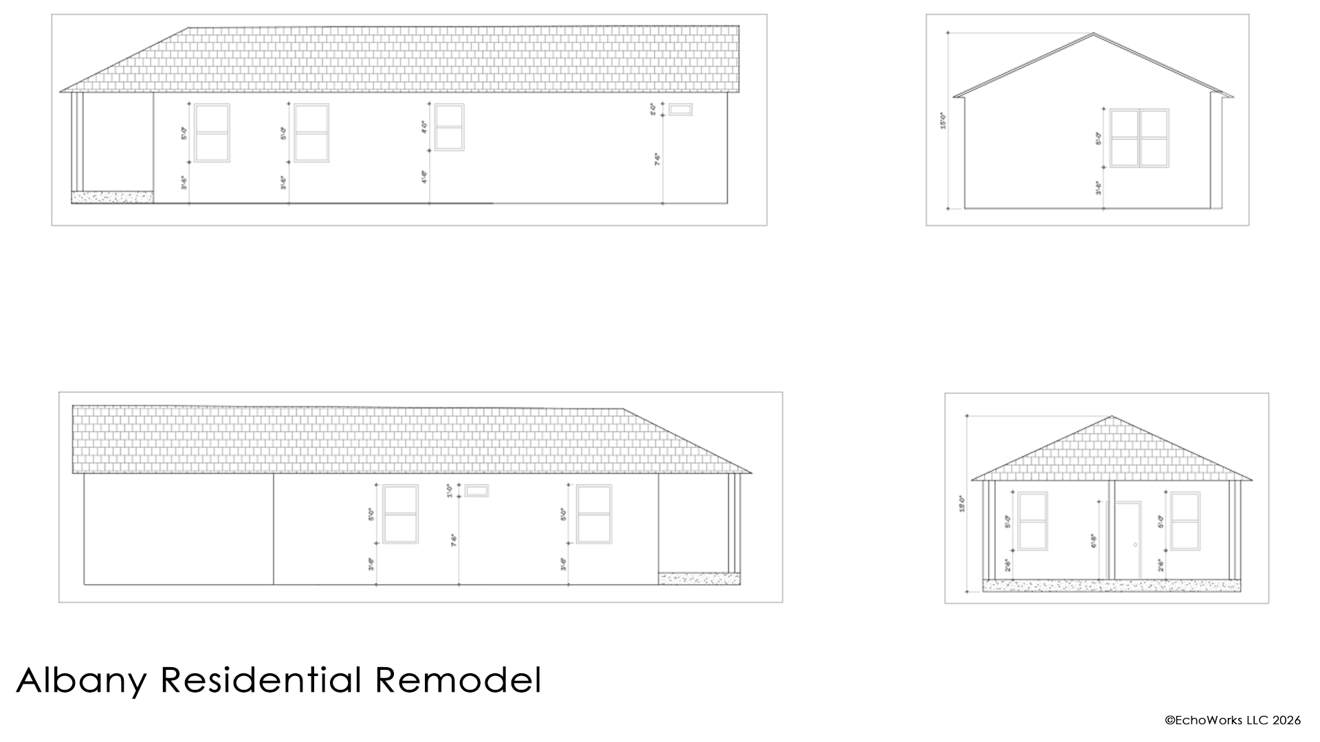 Echoworks Layout - Albany Residential Remodel 3.png