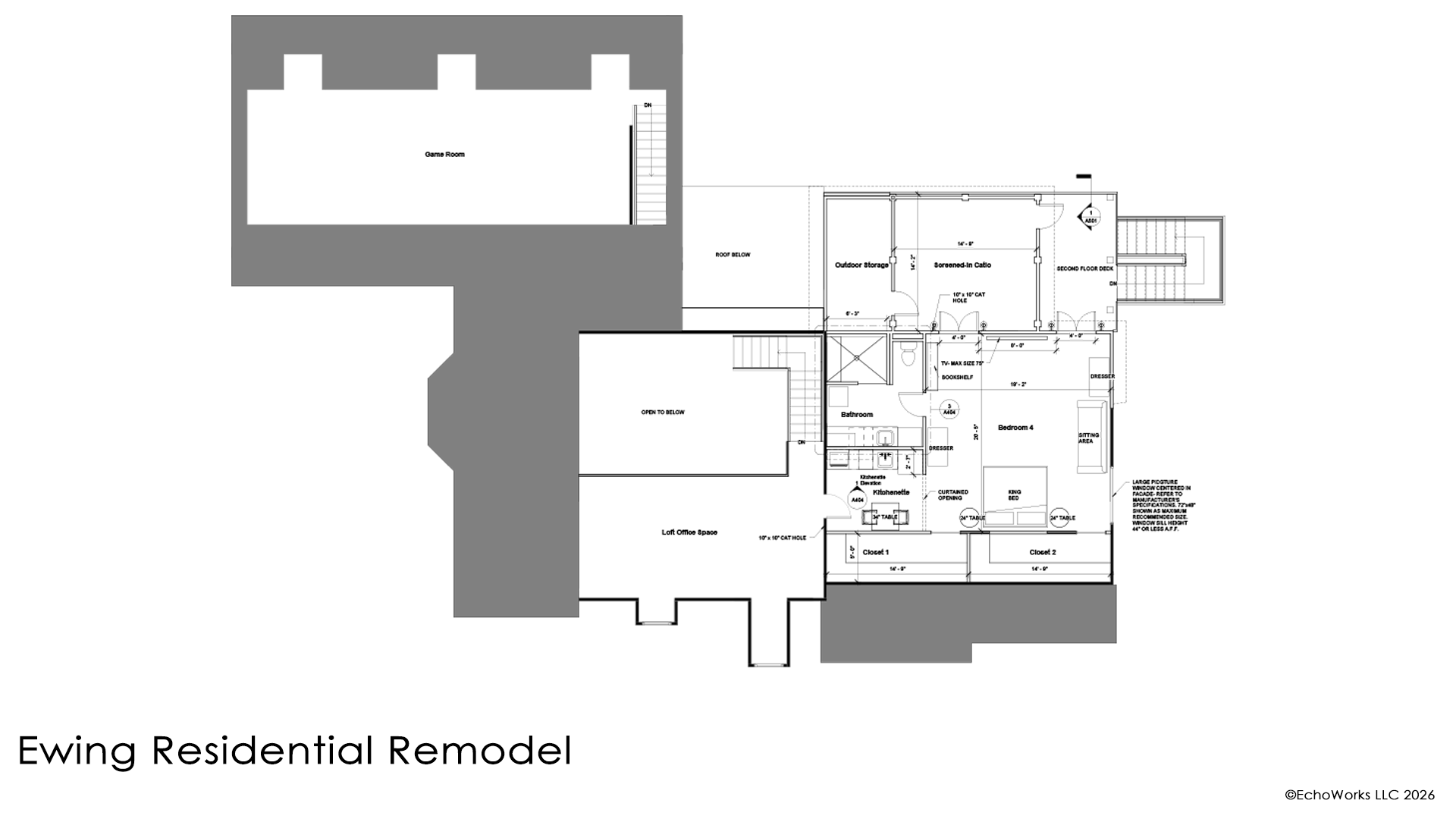 Echoworks Layout - Ewing Residential Addition 10.png