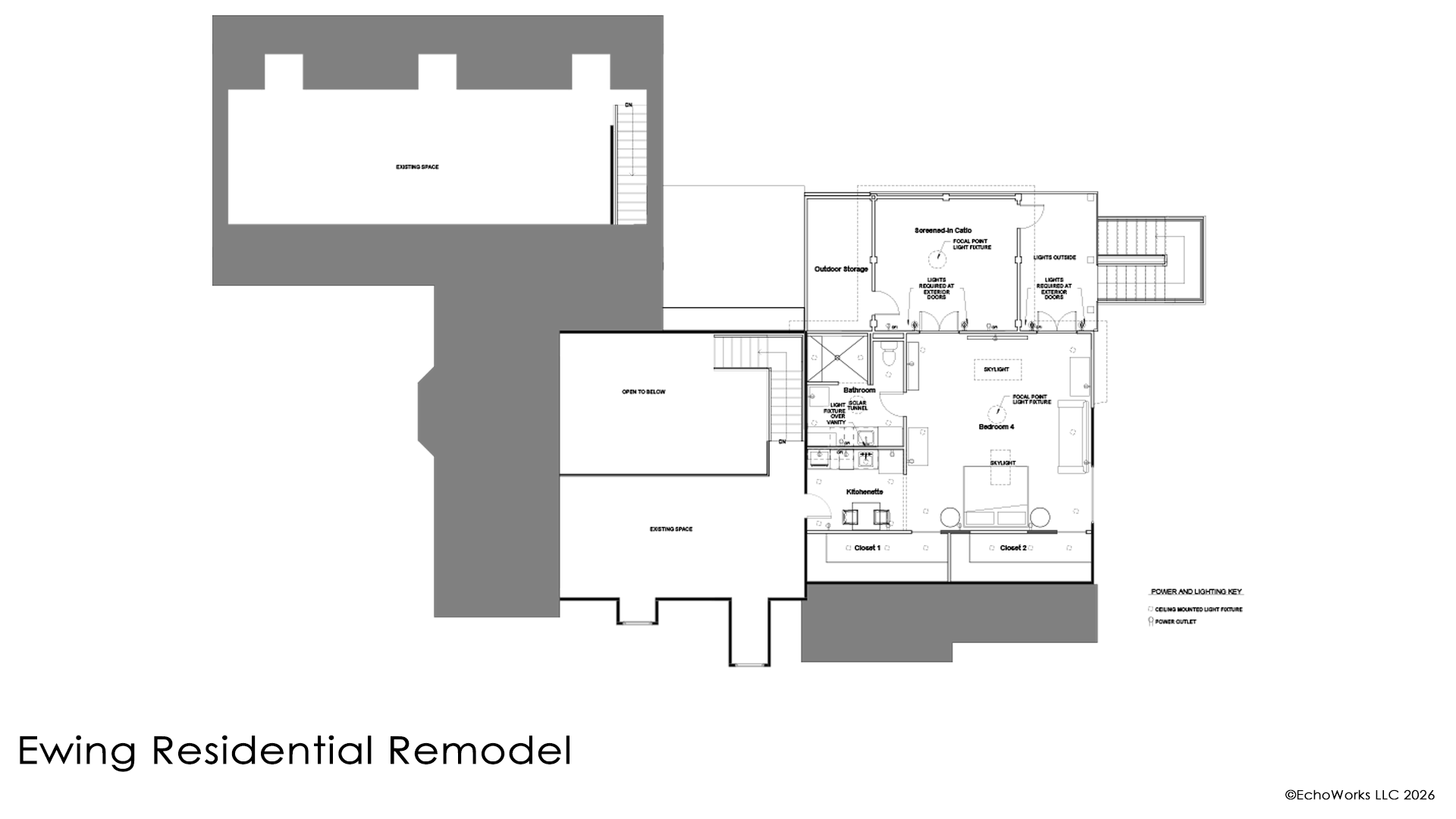 Echoworks Layout - Ewing Residential Addition 19.png