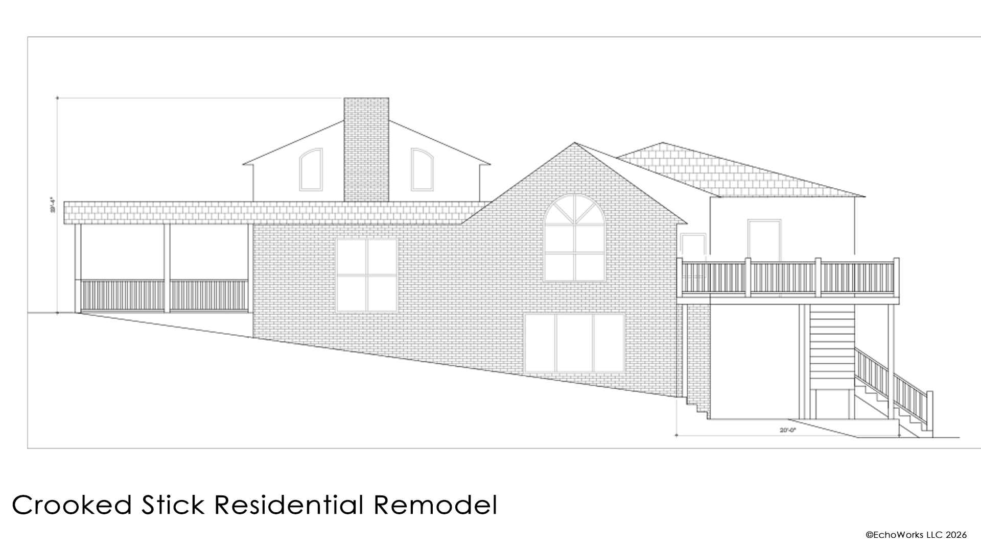 Echoworks Layout - Crooked Stick Residential Remodel 6.png