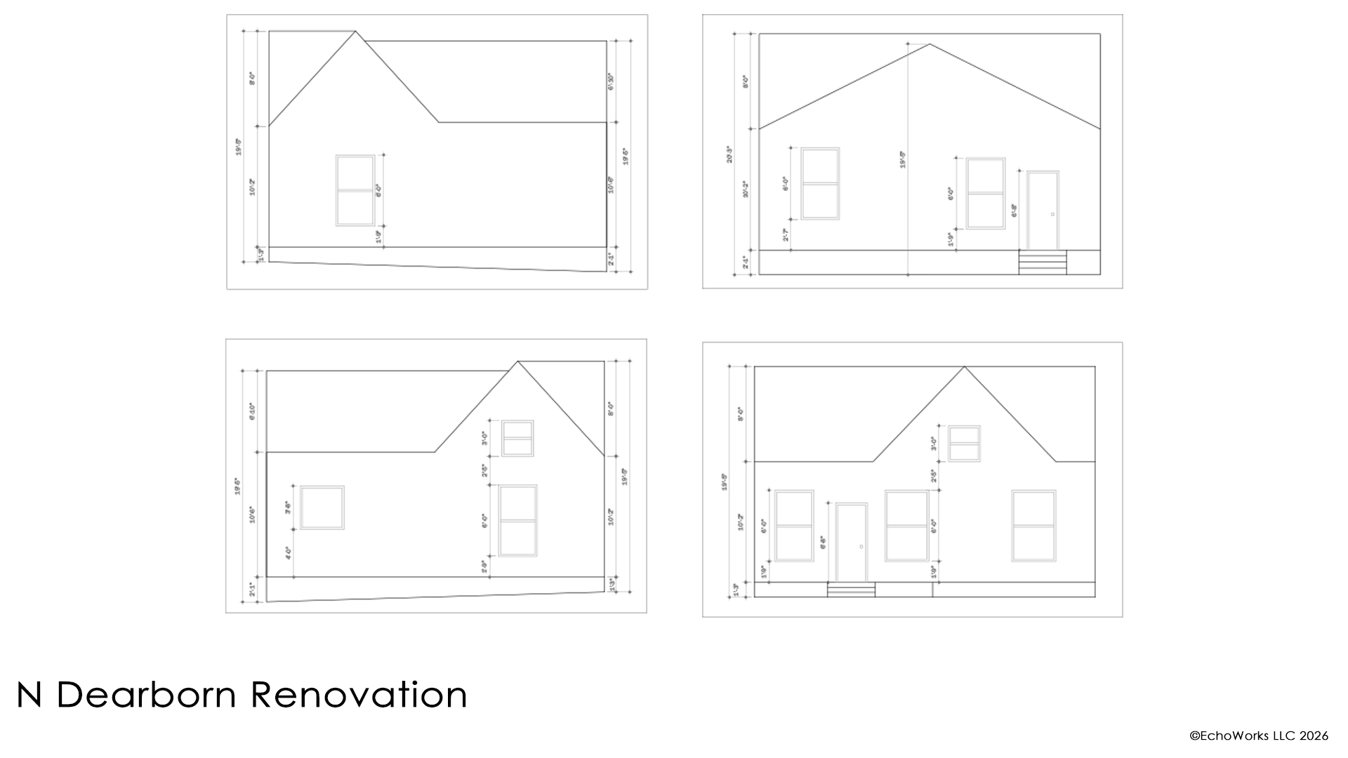 N Dearborn Renovation 2.png