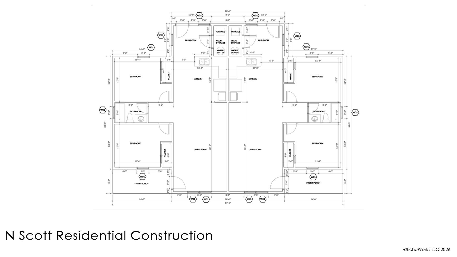 Echoworks Layout - N Scott Residential Construction 4.png