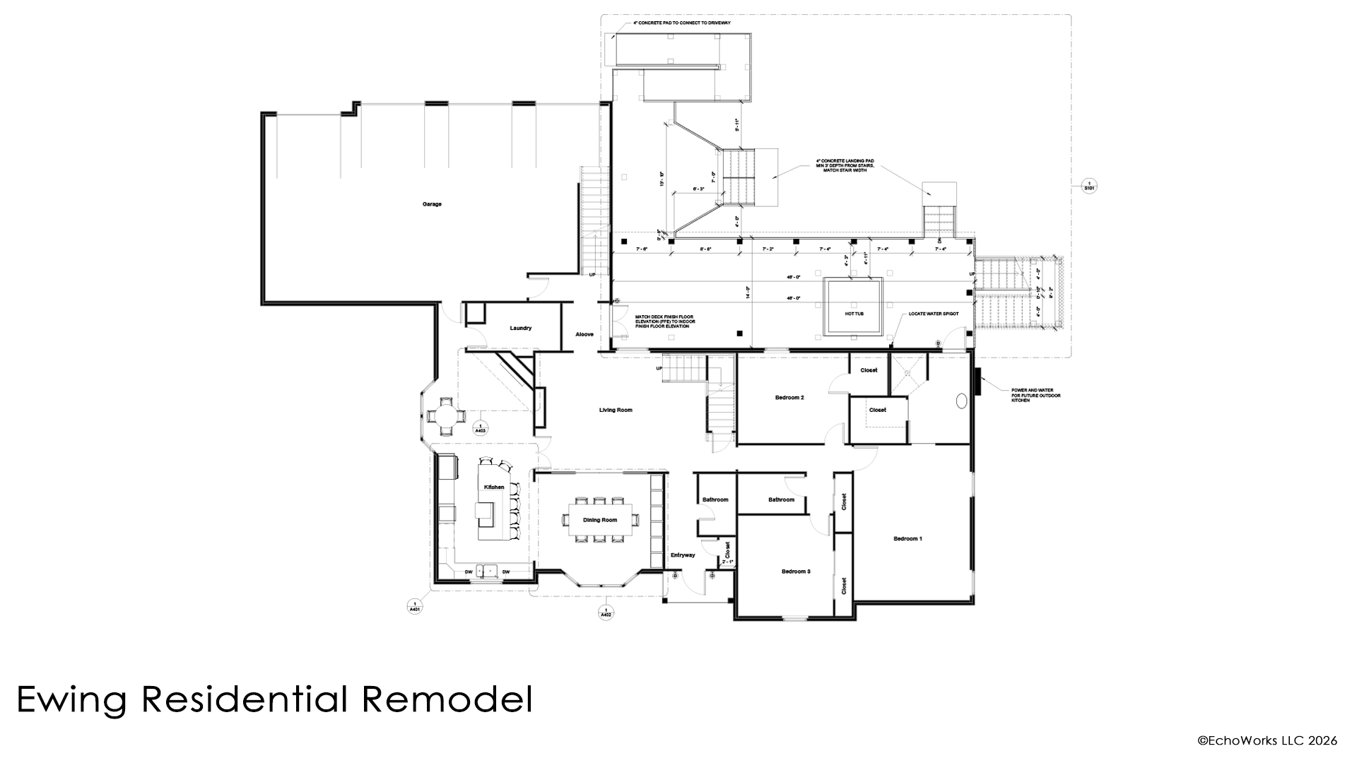 Echoworks Layout - Ewing Residential Addition 8.png