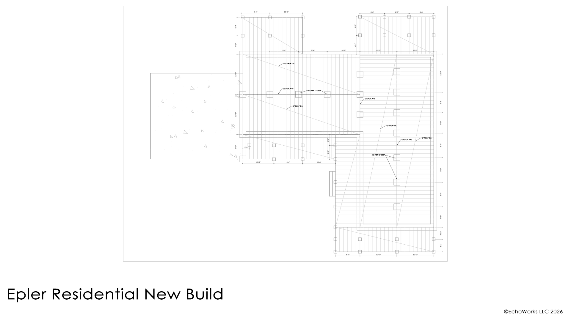 Echoworks Layout - Epler Residential New Build 1.png