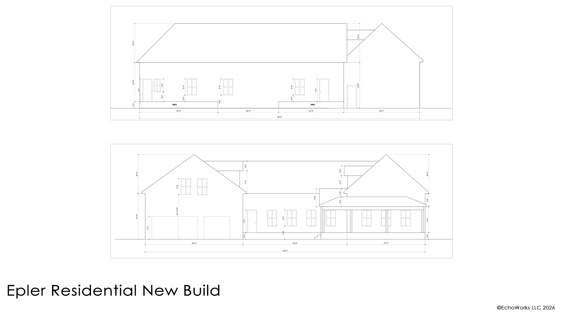 Echoworks Layout - Epler Residential New Build 7.png