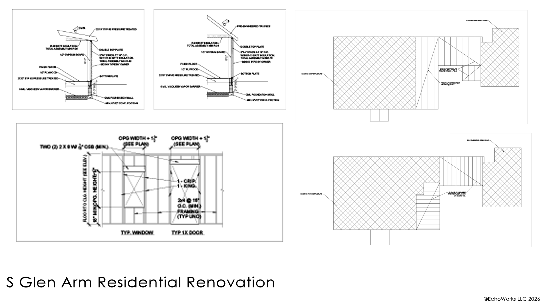 Echoworks Layout S Glen Arm Residential Renovation 3.png