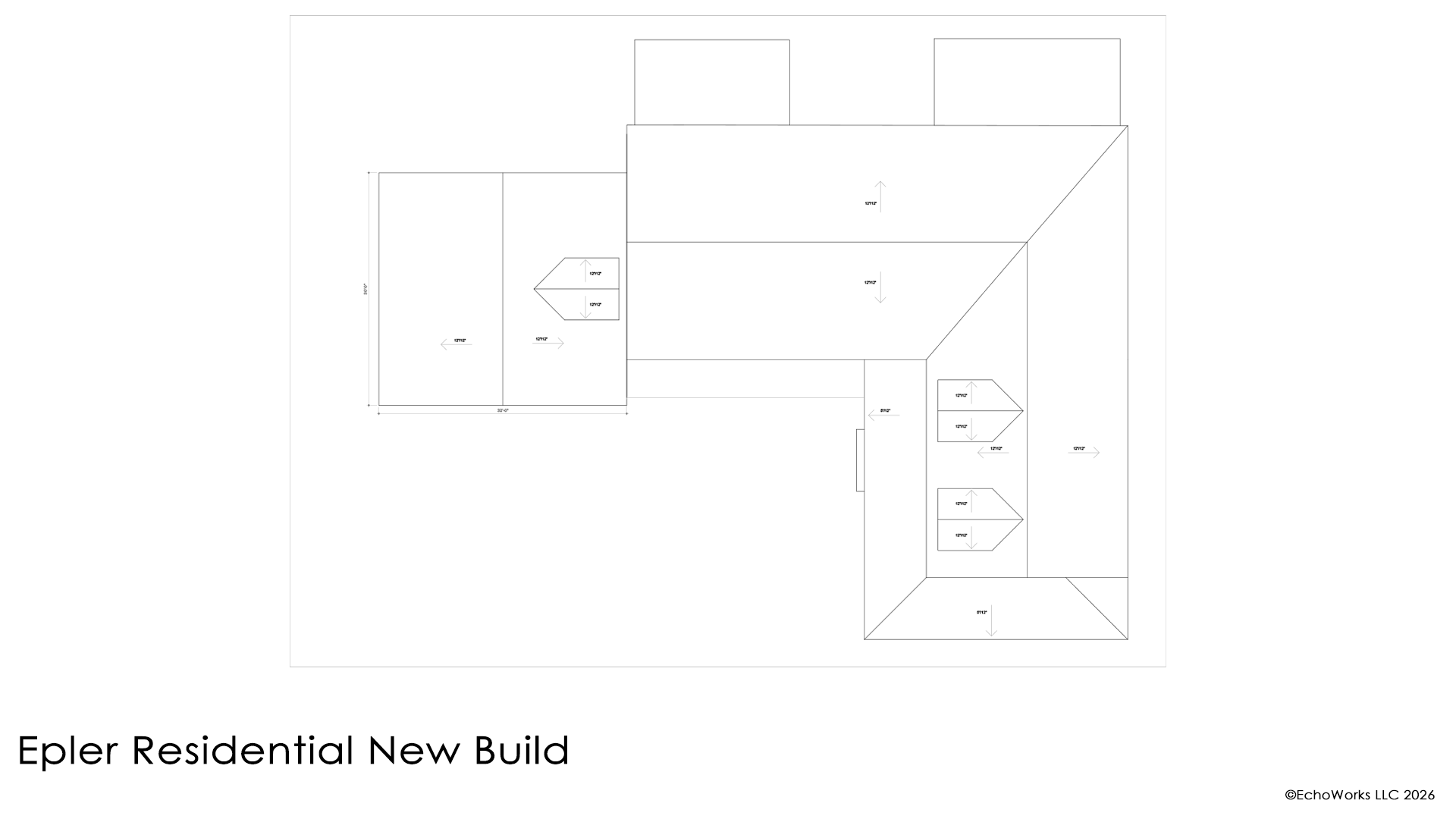 Echoworks Layout - Epler Residential New Build 6.png