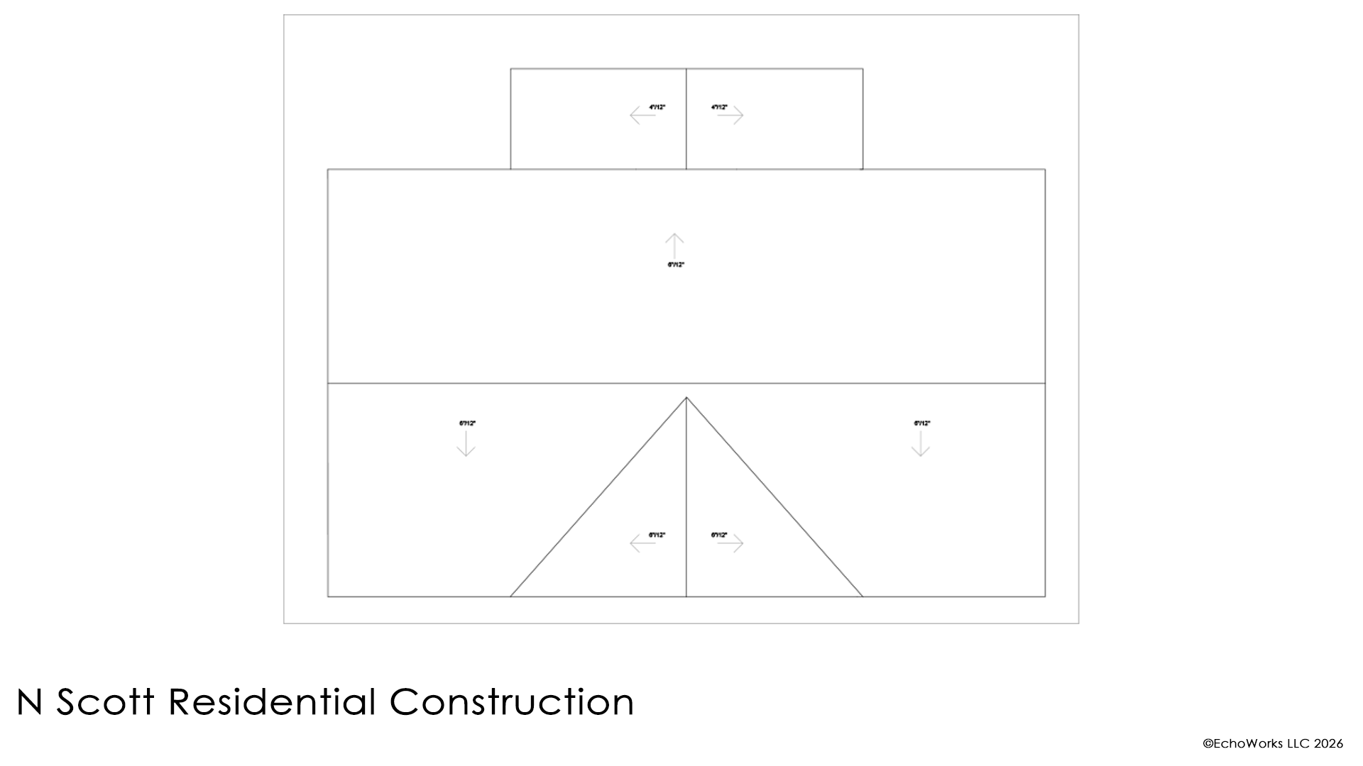 Echoworks Layout - N Scott Residential Construction 5.png