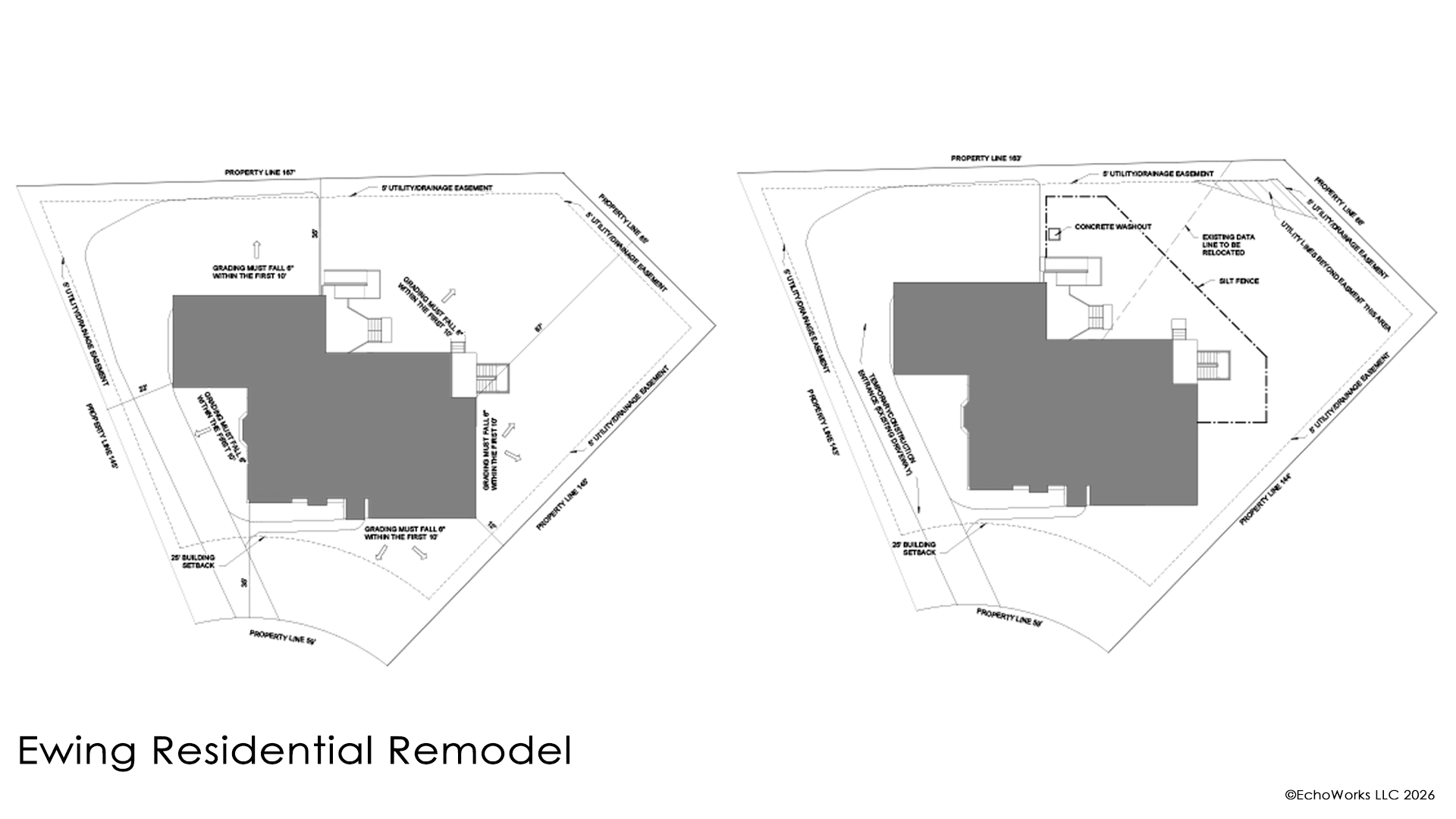 Echoworks Layout - Ewing Residential Addition 2.png