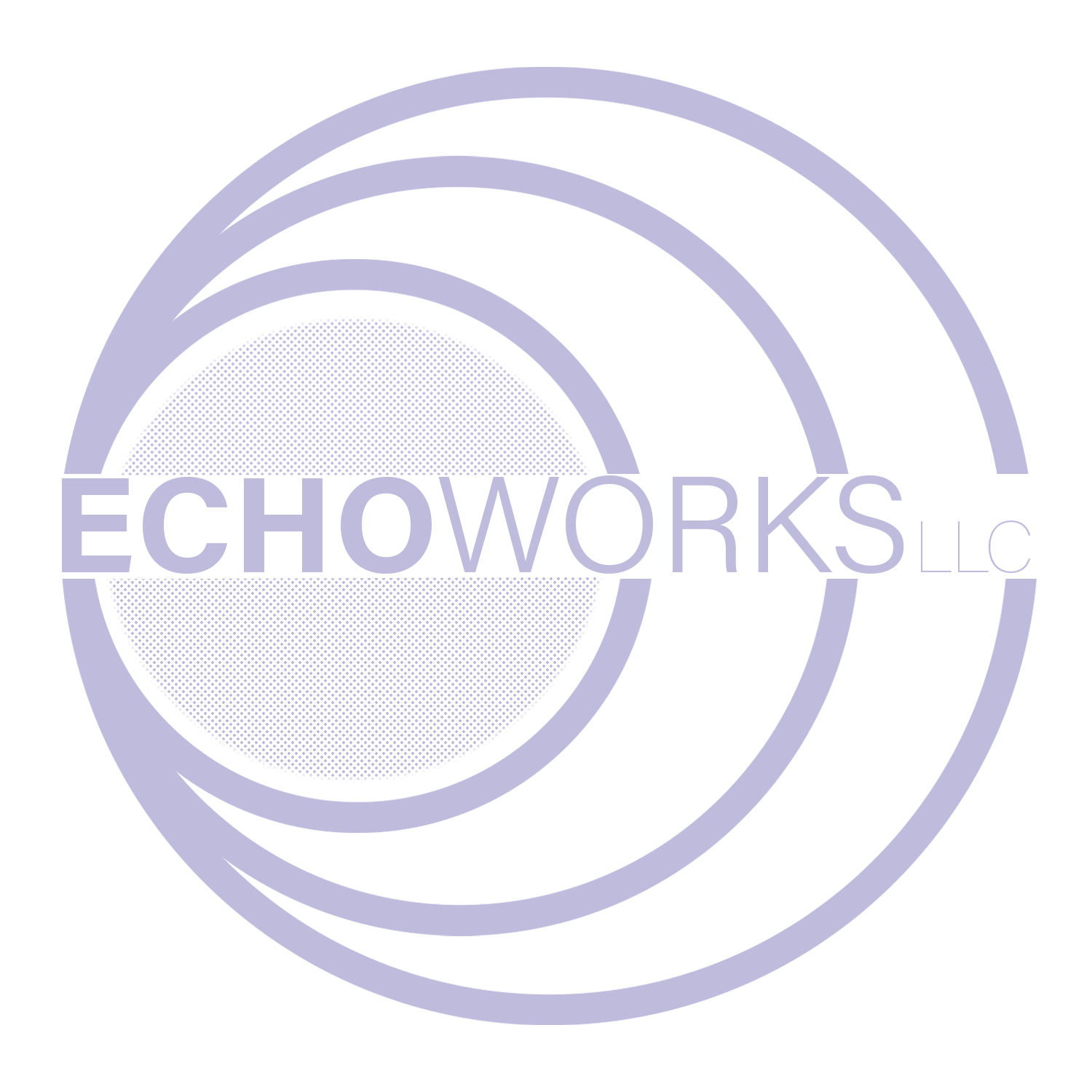 EchoWorks