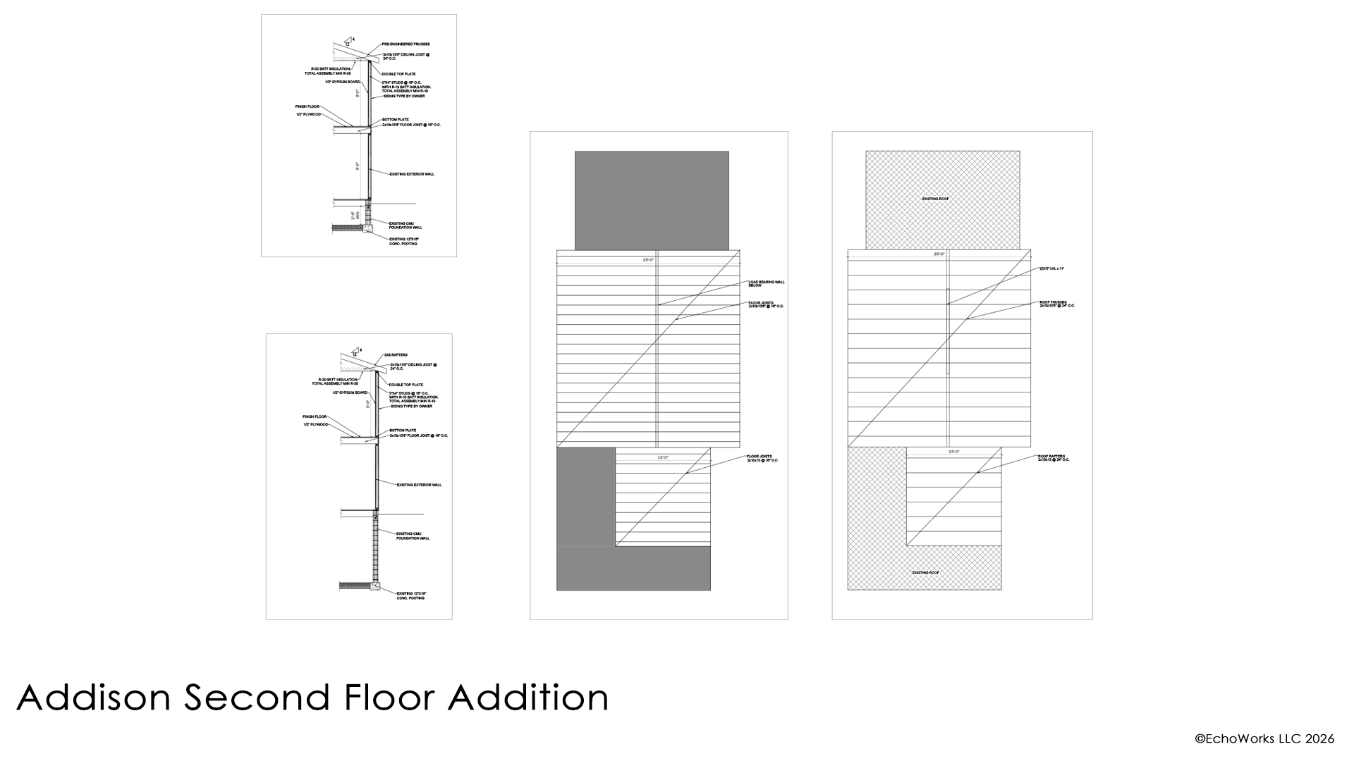 Echoworks Layout Addison Second Floor Addition 3.png
